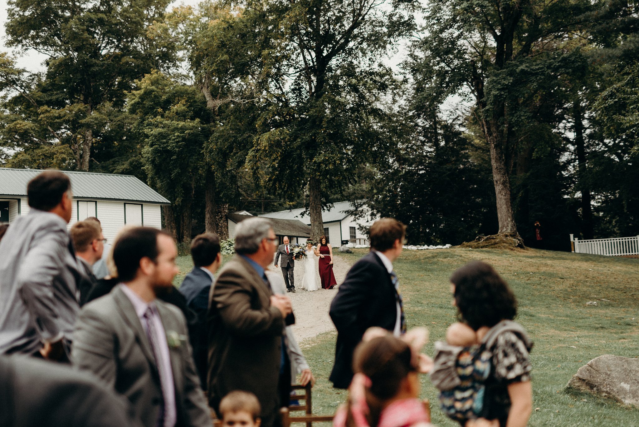 kaihla_tonai_intimate_wedding_elopement_photographer_6620.jpg