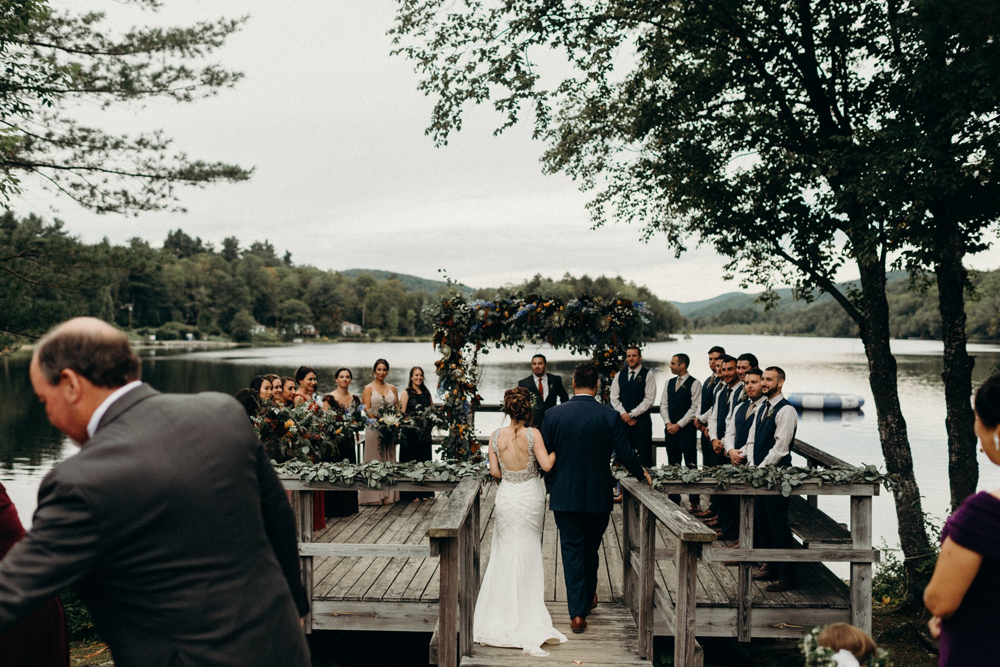 kaihla_tonai_intimate_wedding_elopement_photographer_6626.jpg