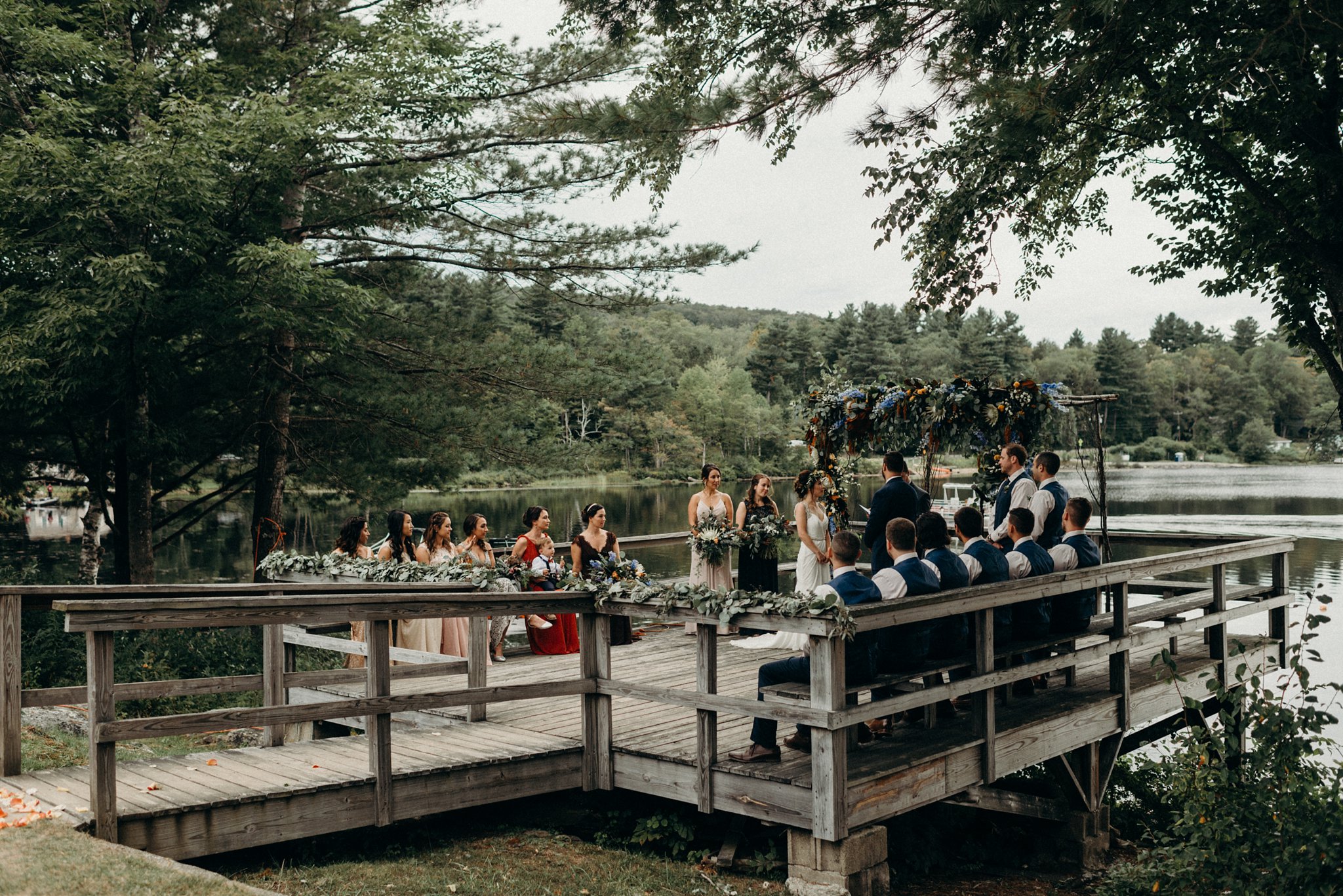 kaihla_tonai_intimate_wedding_elopement_photographer_6633.jpg