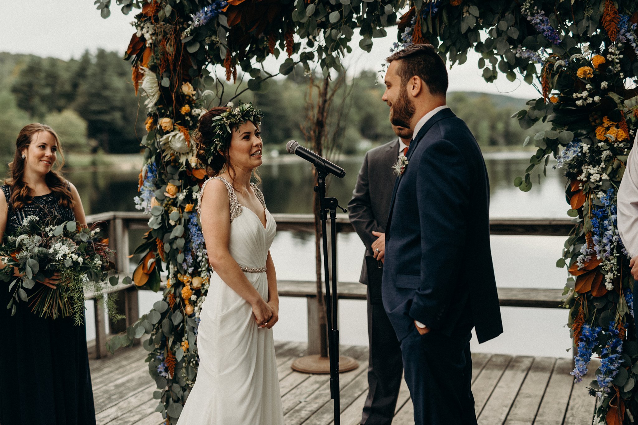 kaihla_tonai_intimate_wedding_elopement_photographer_6635.jpg