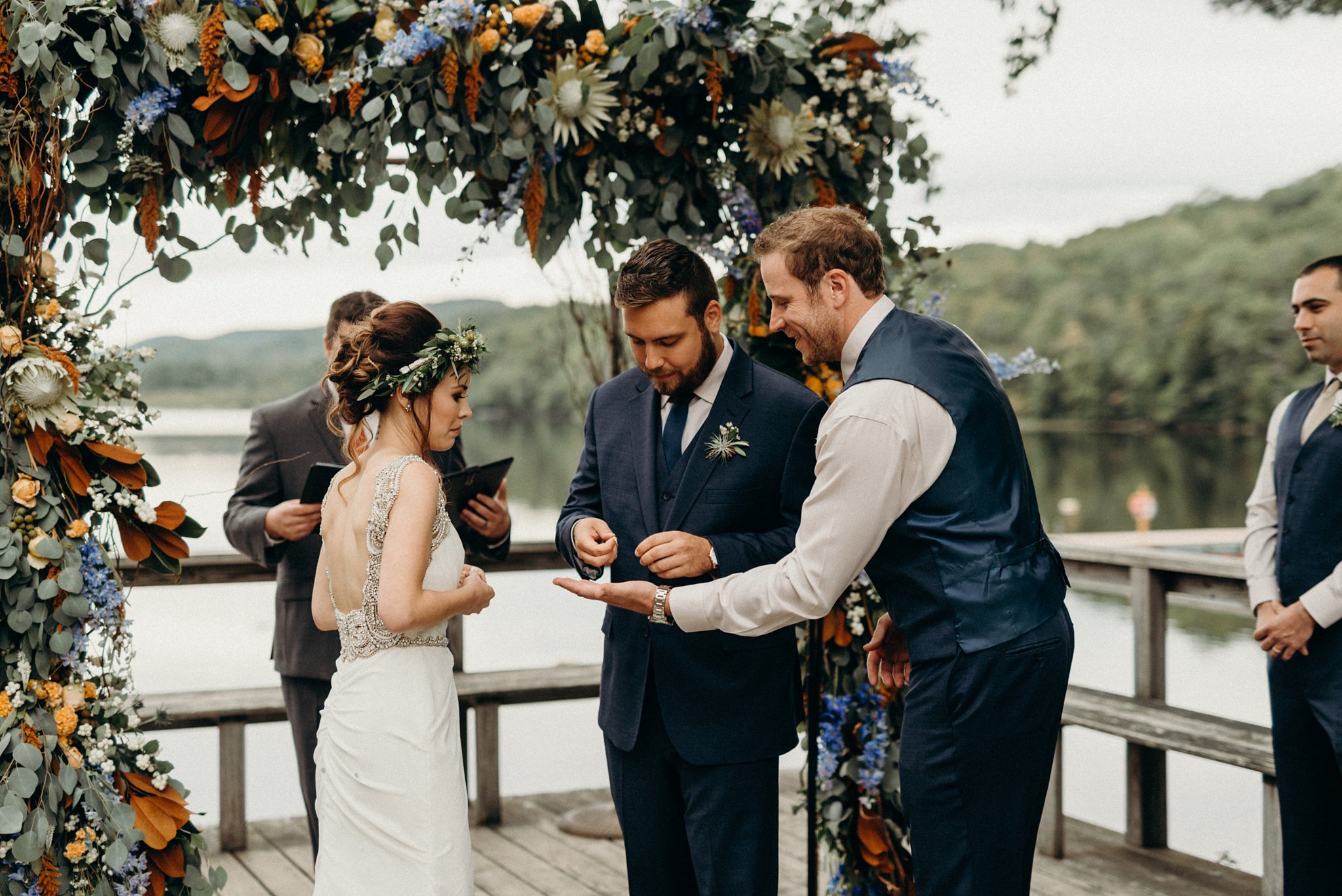 kaihla_tonai_intimate_wedding_elopement_photographer_6637.jpg