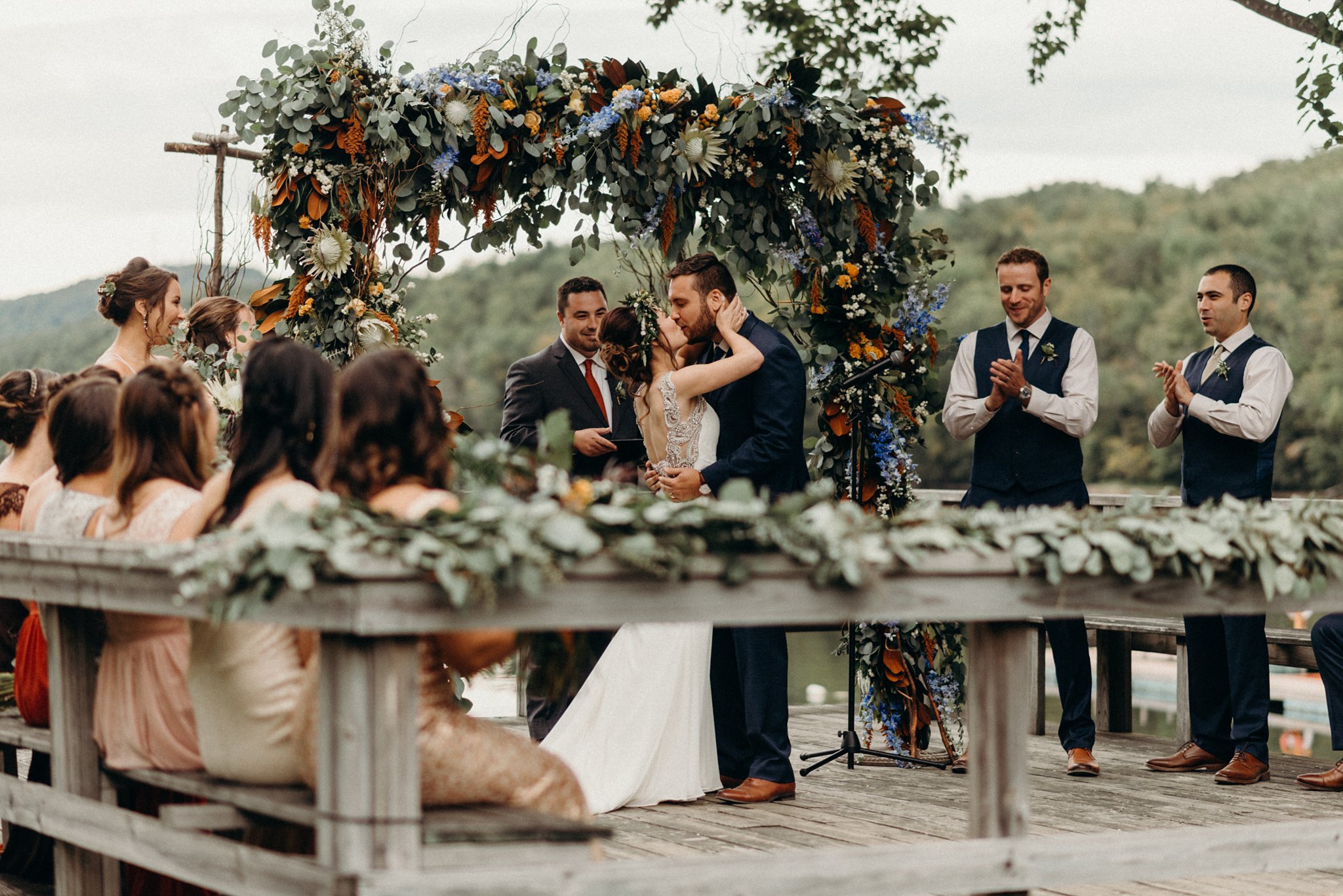 kaihla_tonai_intimate_wedding_elopement_photographer_6644.jpg