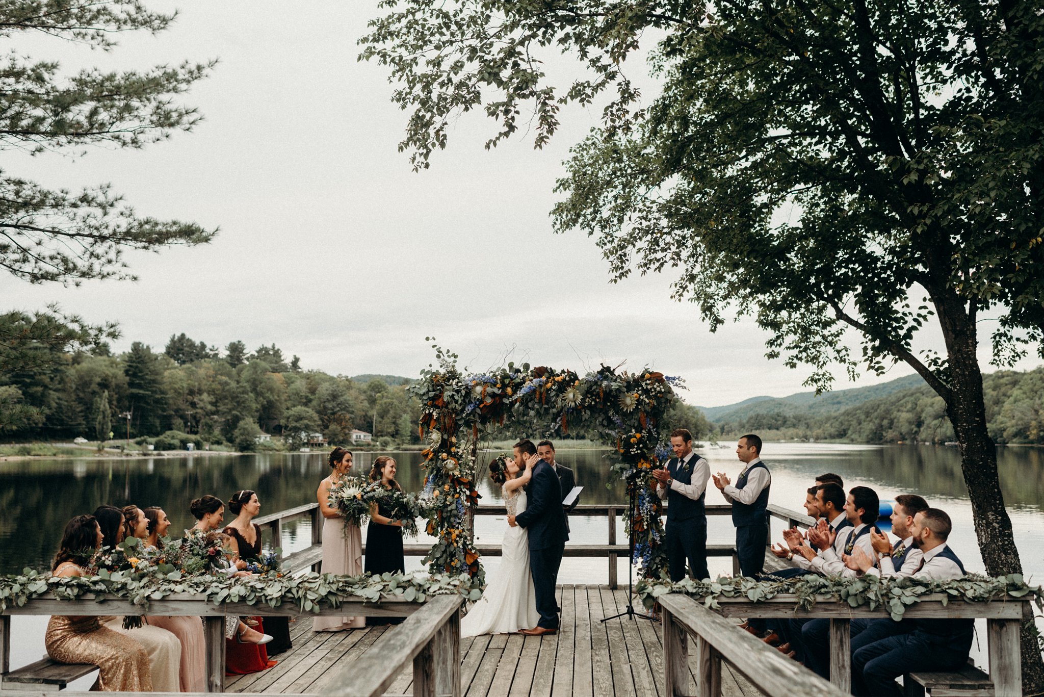 kaihla_tonai_intimate_wedding_elopement_photographer_6646.jpg