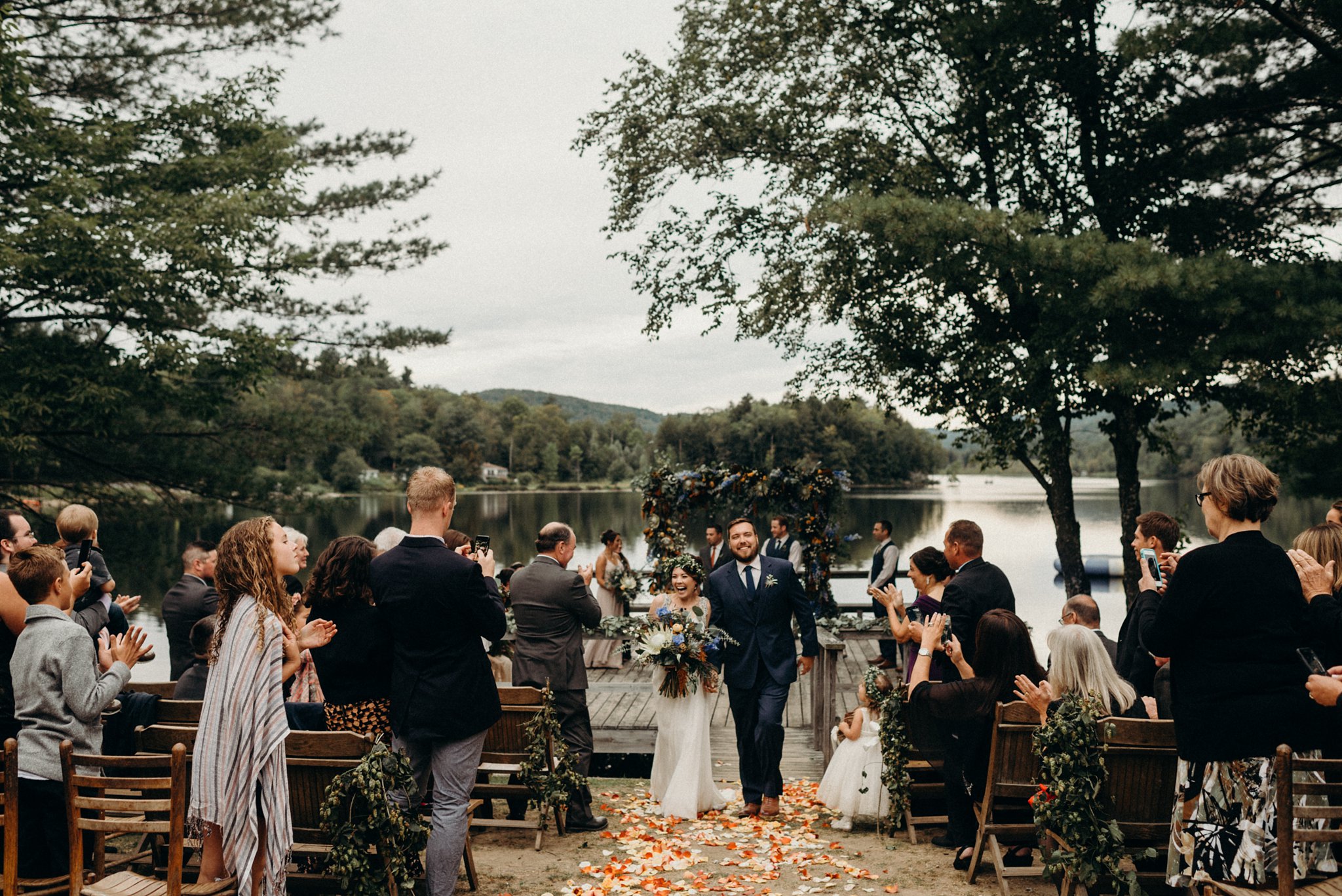 kaihla_tonai_intimate_wedding_elopement_photographer_6649.jpg