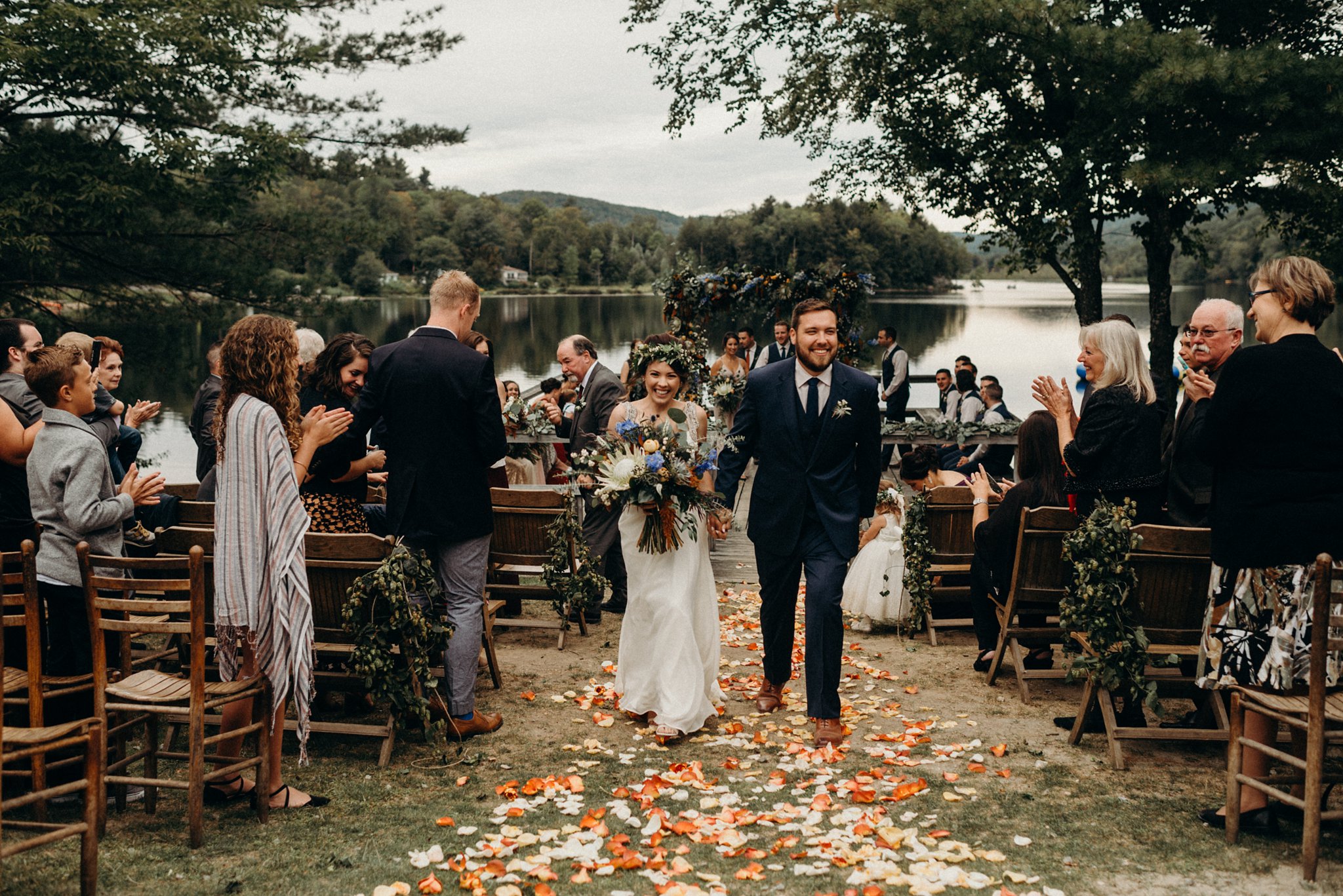 kaihla_tonai_intimate_wedding_elopement_photographer_6650.jpg