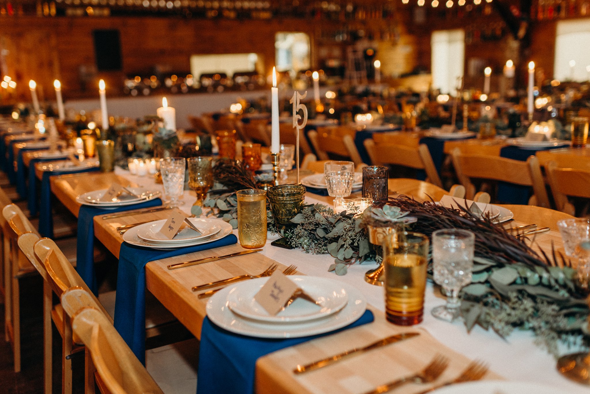 kaihla_tonai_intimate_wedding_elopement_photographer_6655.jpg