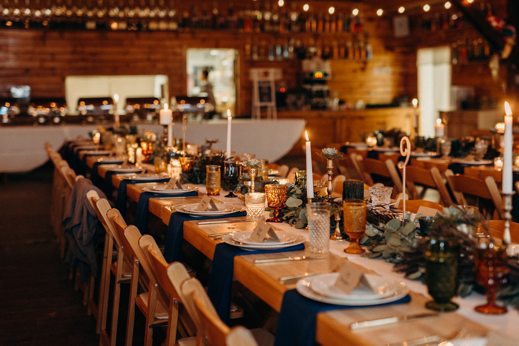 kaihla_tonai_intimate_wedding_elopement_photographer_6657.jpg
