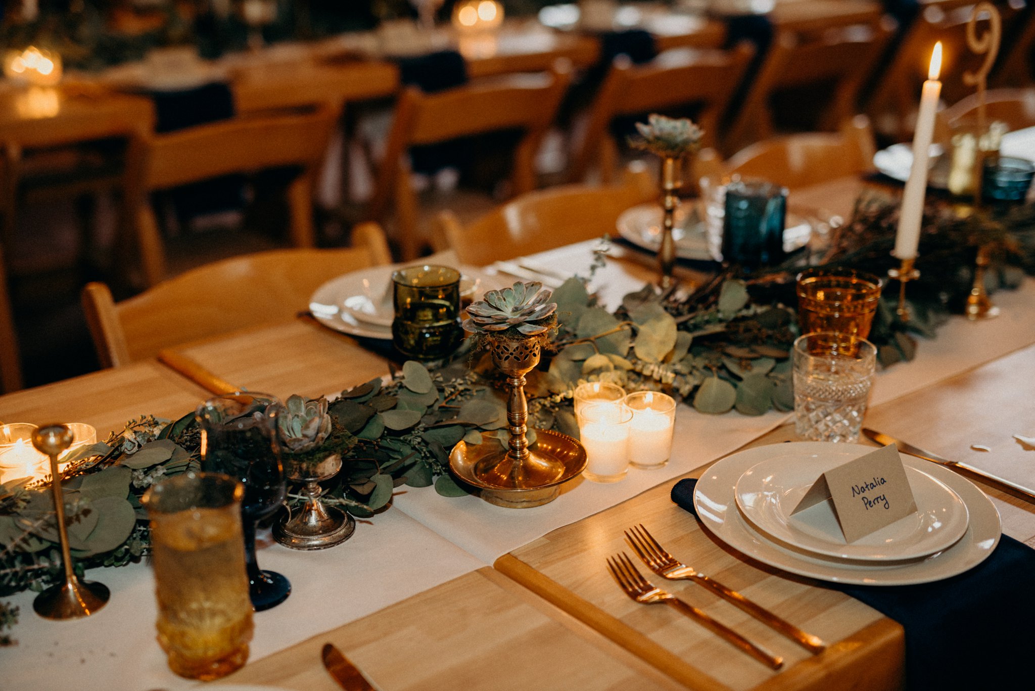 kaihla_tonai_intimate_wedding_elopement_photographer_6658.jpg