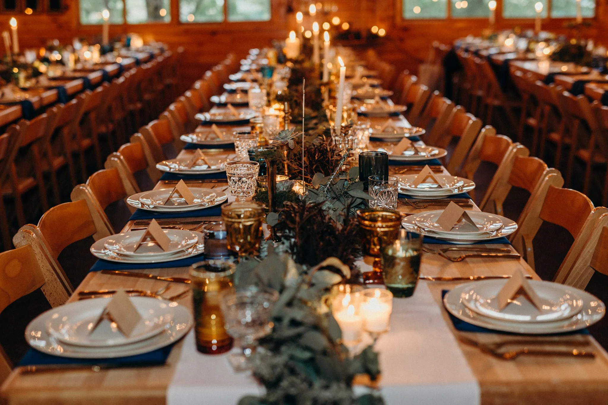 kaihla_tonai_intimate_wedding_elopement_photographer_6660.jpg