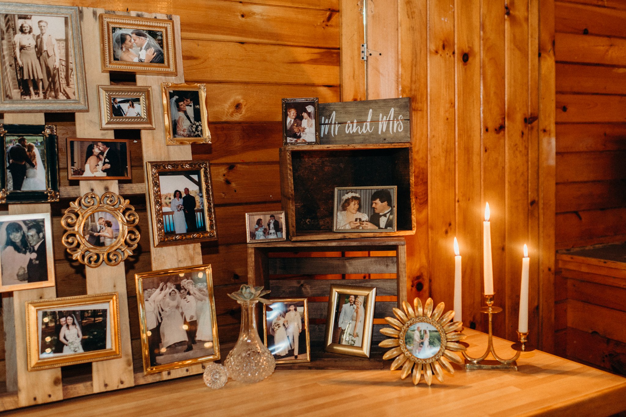 kaihla_tonai_intimate_wedding_elopement_photographer_6662.jpg
