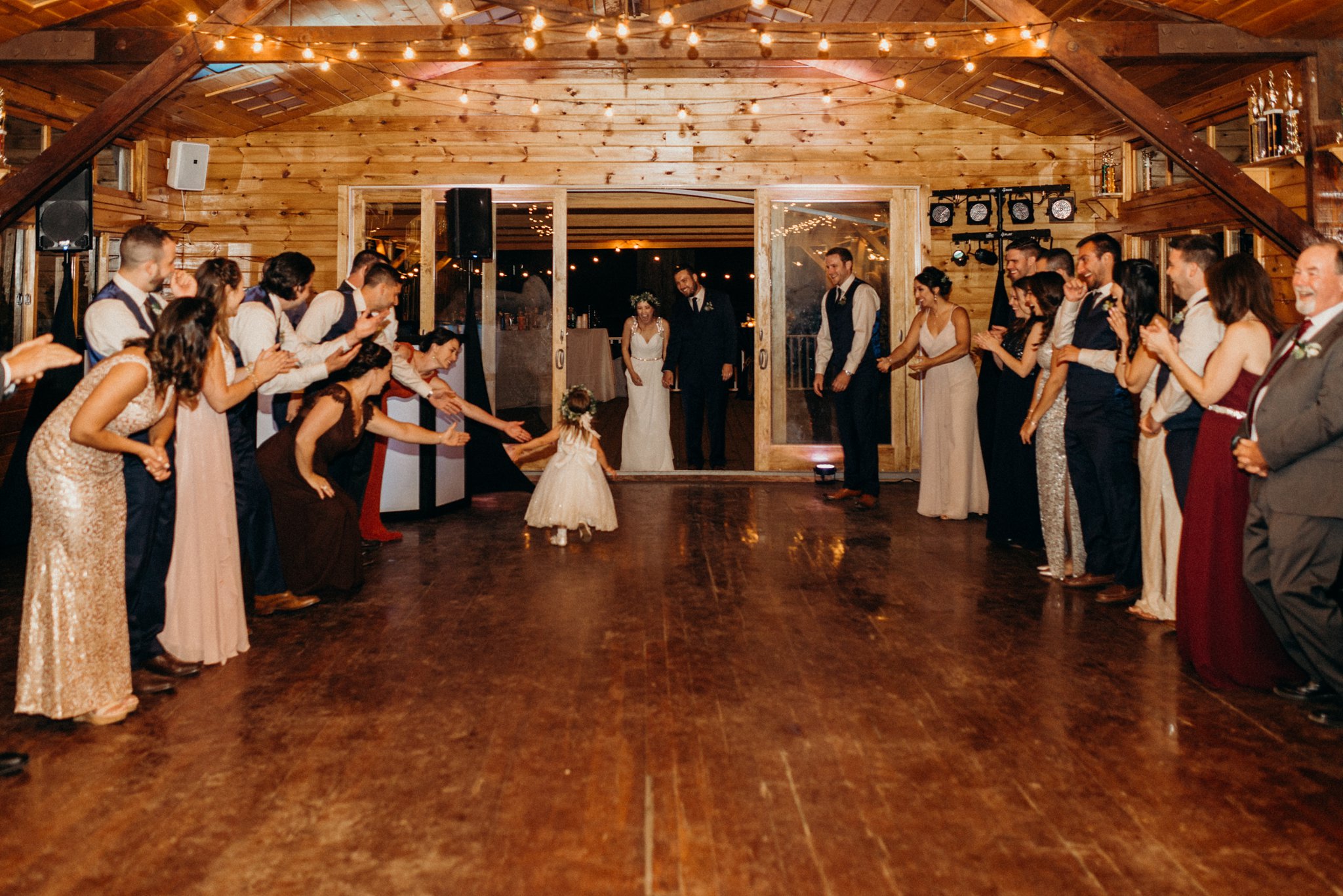 kaihla_tonai_intimate_wedding_elopement_photographer_6665.jpg