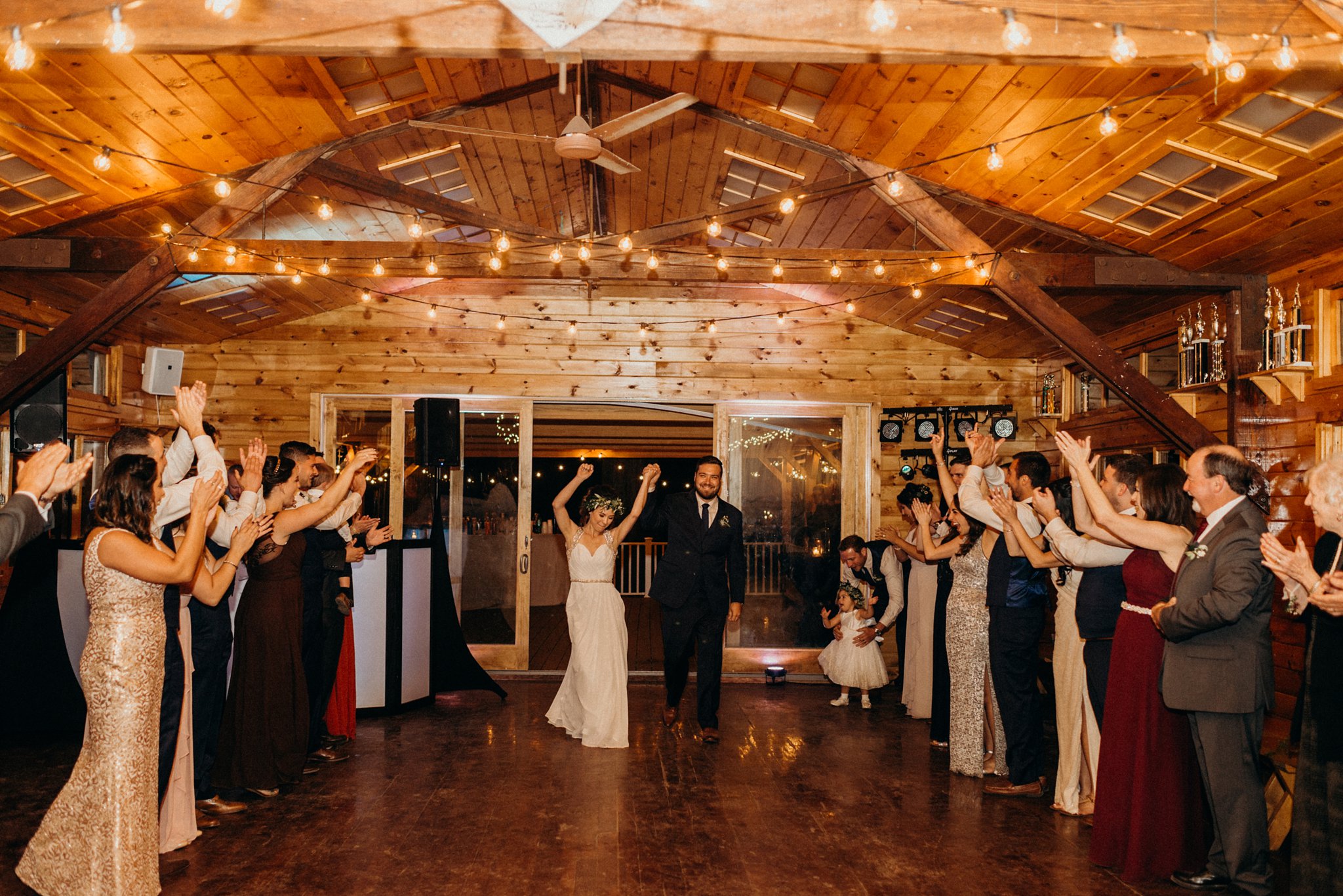 kaihla_tonai_intimate_wedding_elopement_photographer_6667.jpg
