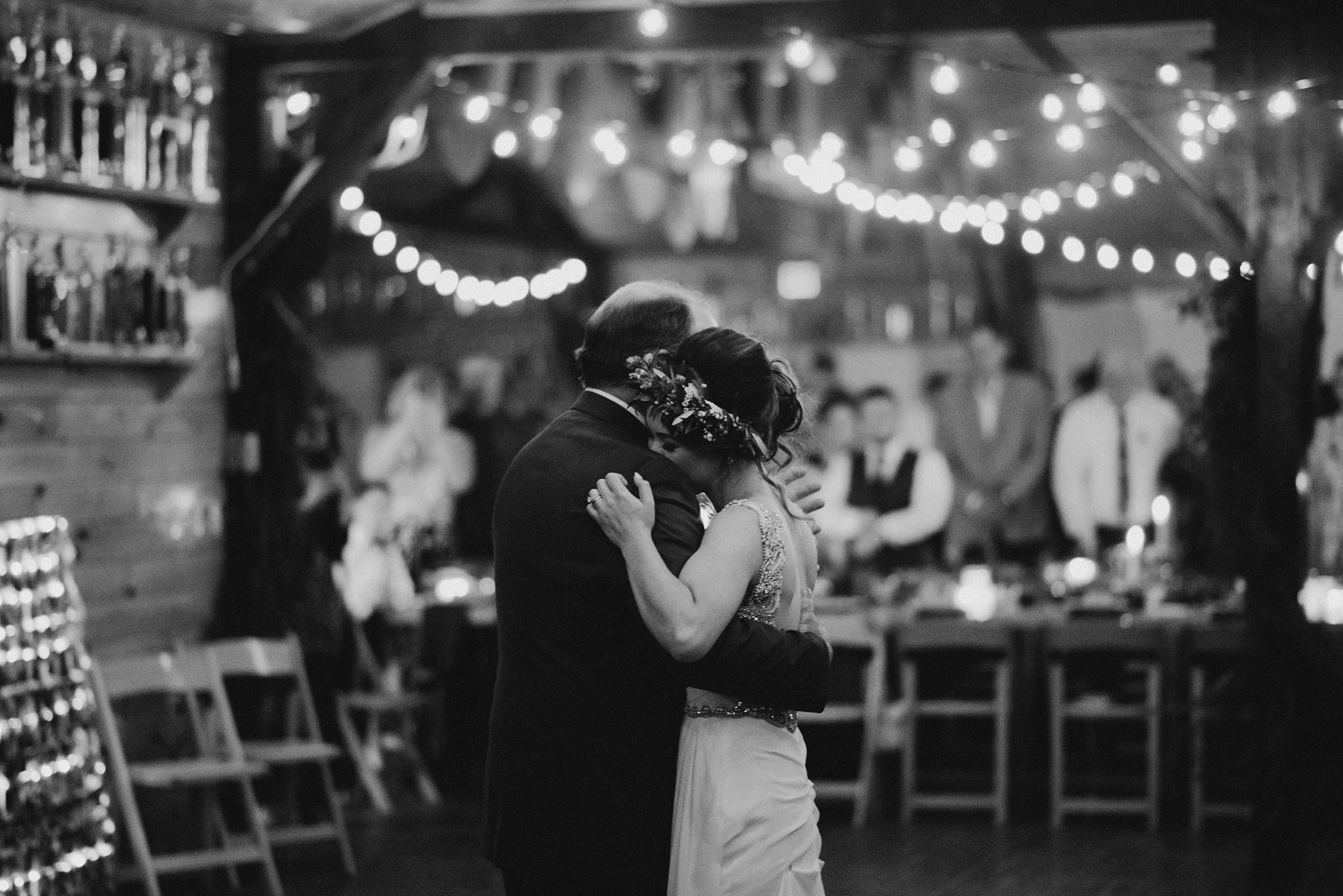 kaihla_tonai_intimate_wedding_elopement_photographer_6671.jpg