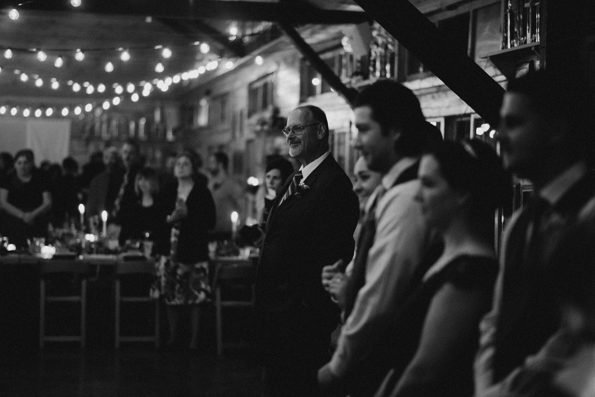 kaihla_tonai_intimate_wedding_elopement_photographer_6674.jpg