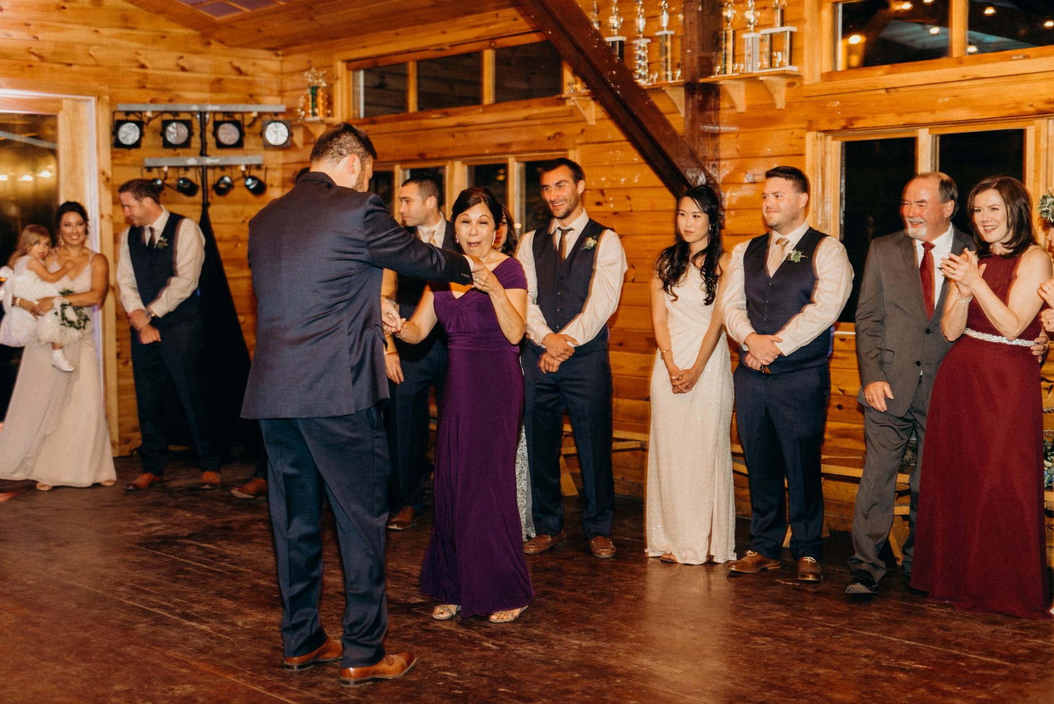 kaihla_tonai_intimate_wedding_elopement_photographer_6675.jpg