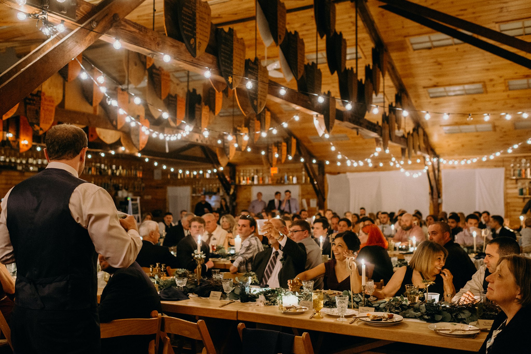 kaihla_tonai_intimate_wedding_elopement_photographer_6682.jpg