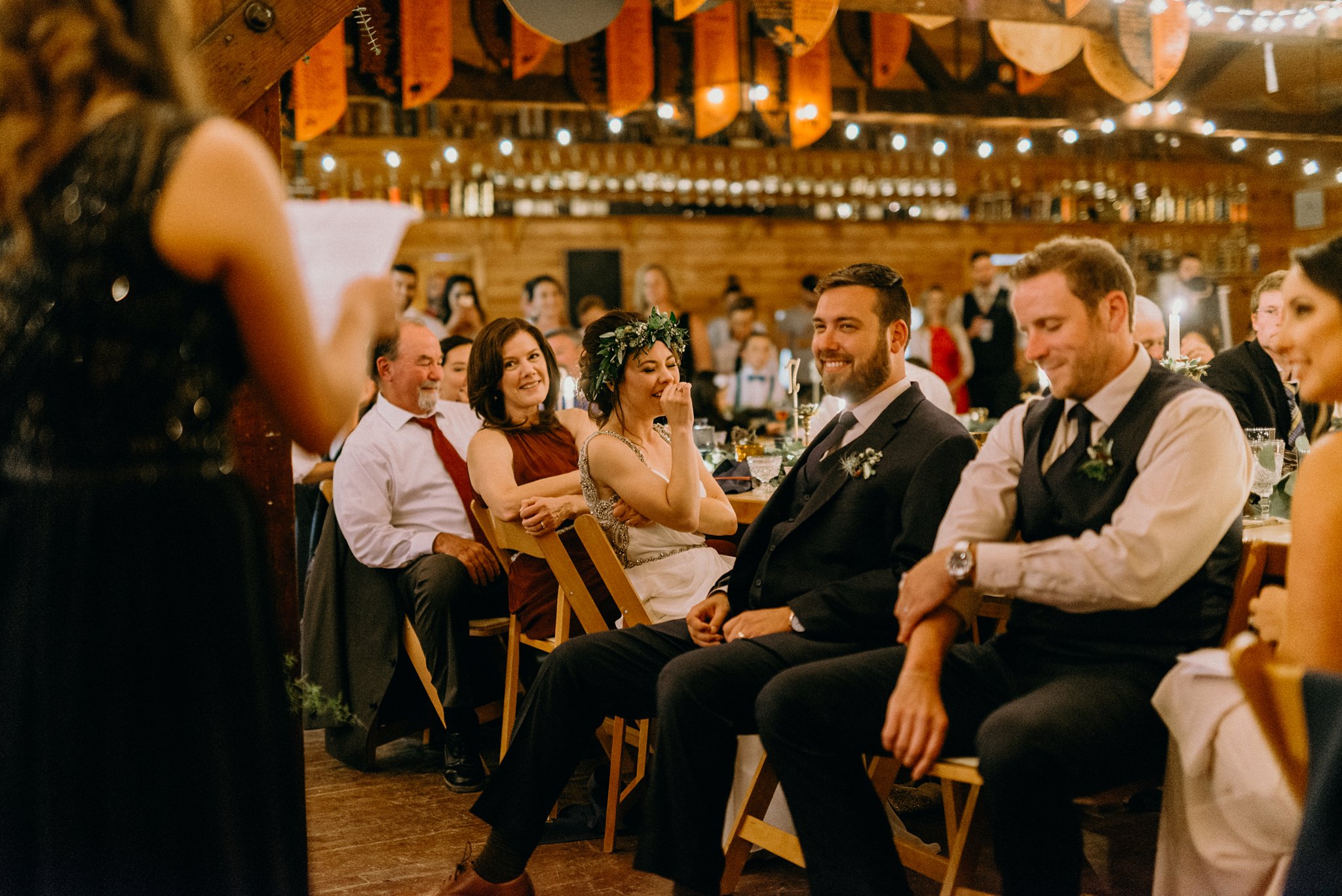 kaihla_tonai_intimate_wedding_elopement_photographer_6686.jpg