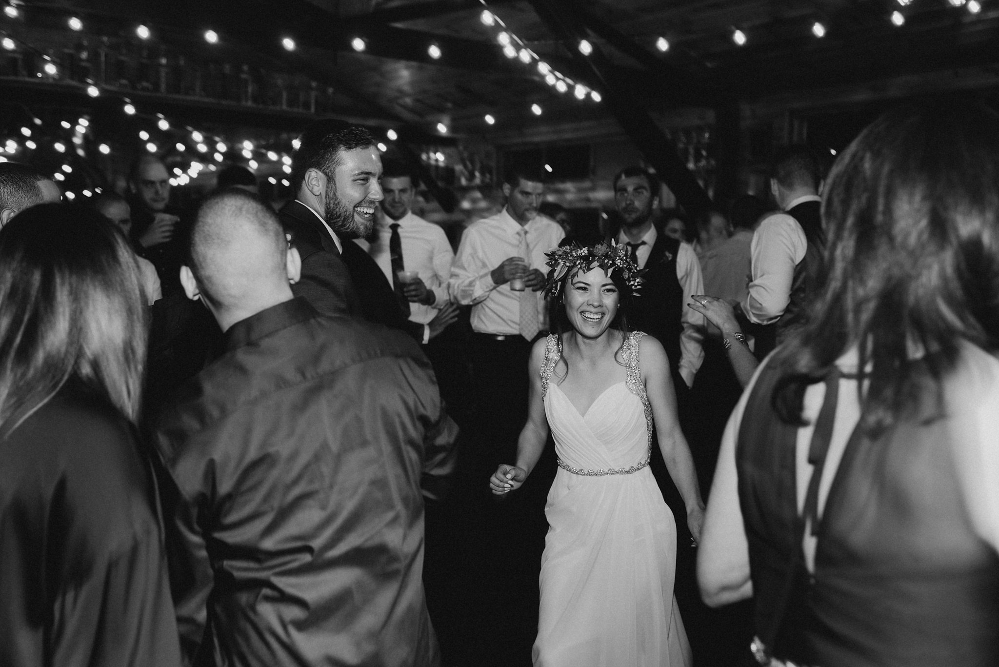 kaihla_tonai_intimate_wedding_elopement_photographer_6687.jpg