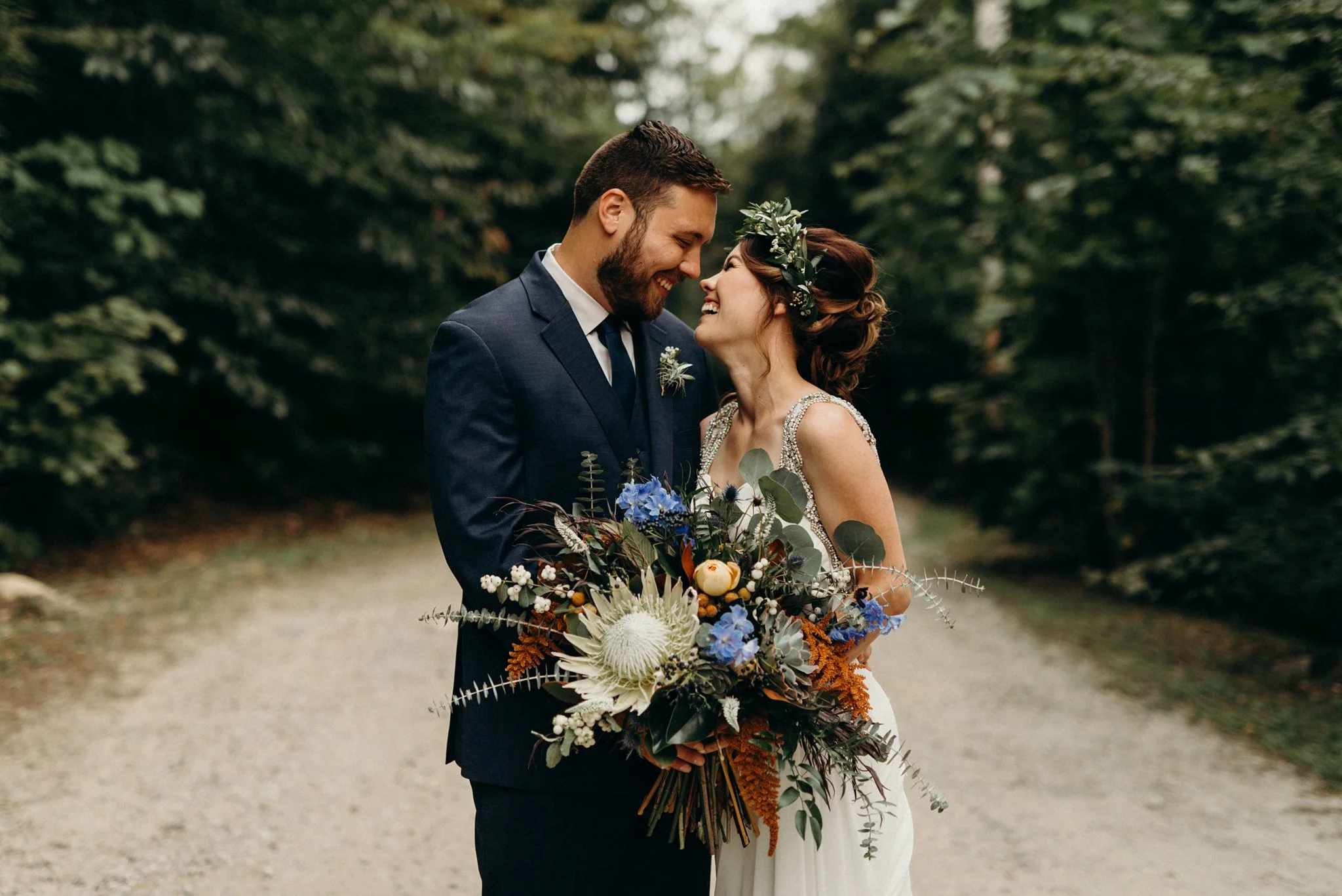 kaihla_tonai_intimate_wedding_elopement_photographer_6600.jpg