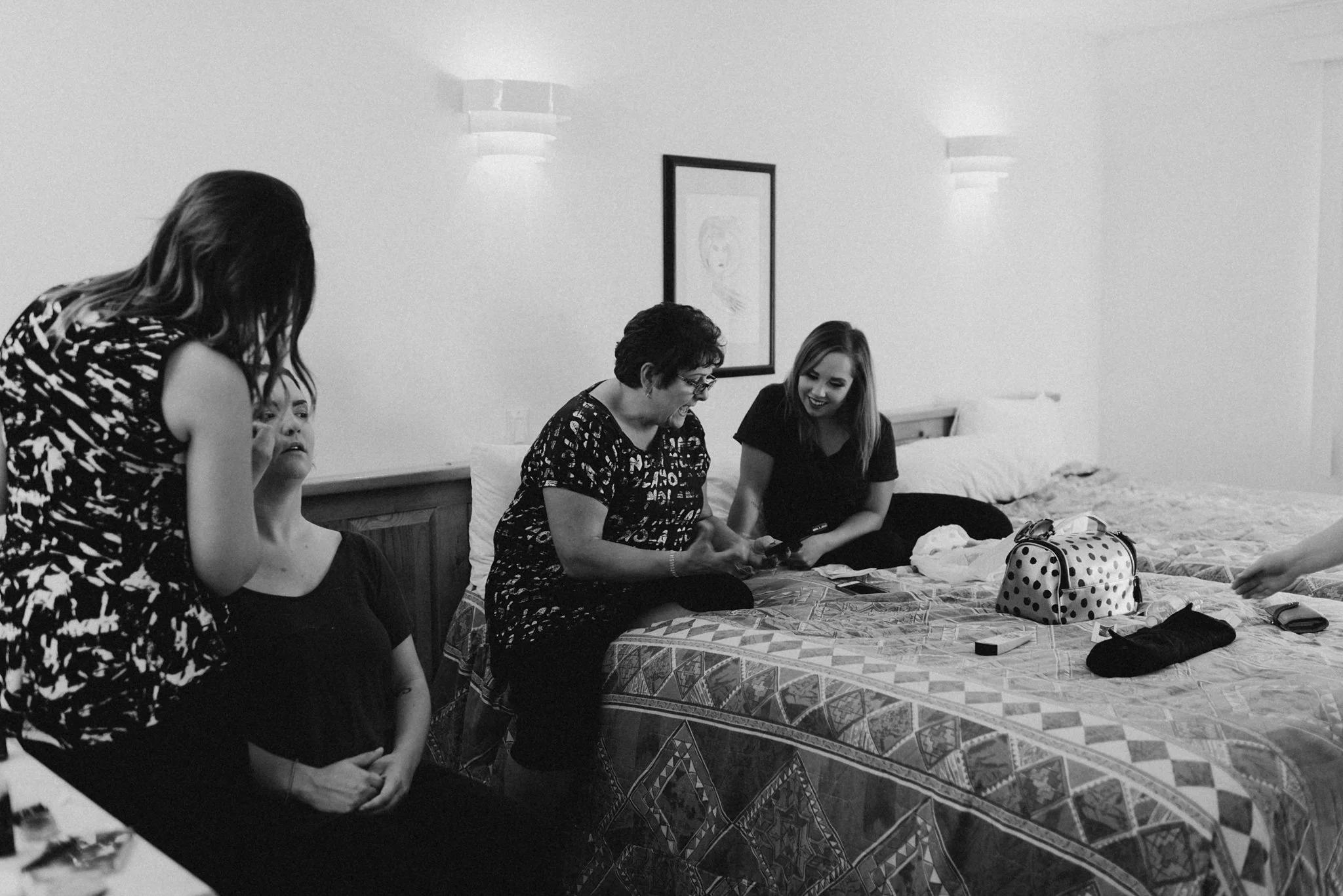 kaihla_tonai_intimate_wedding_elopement_photographer_6698.jpg