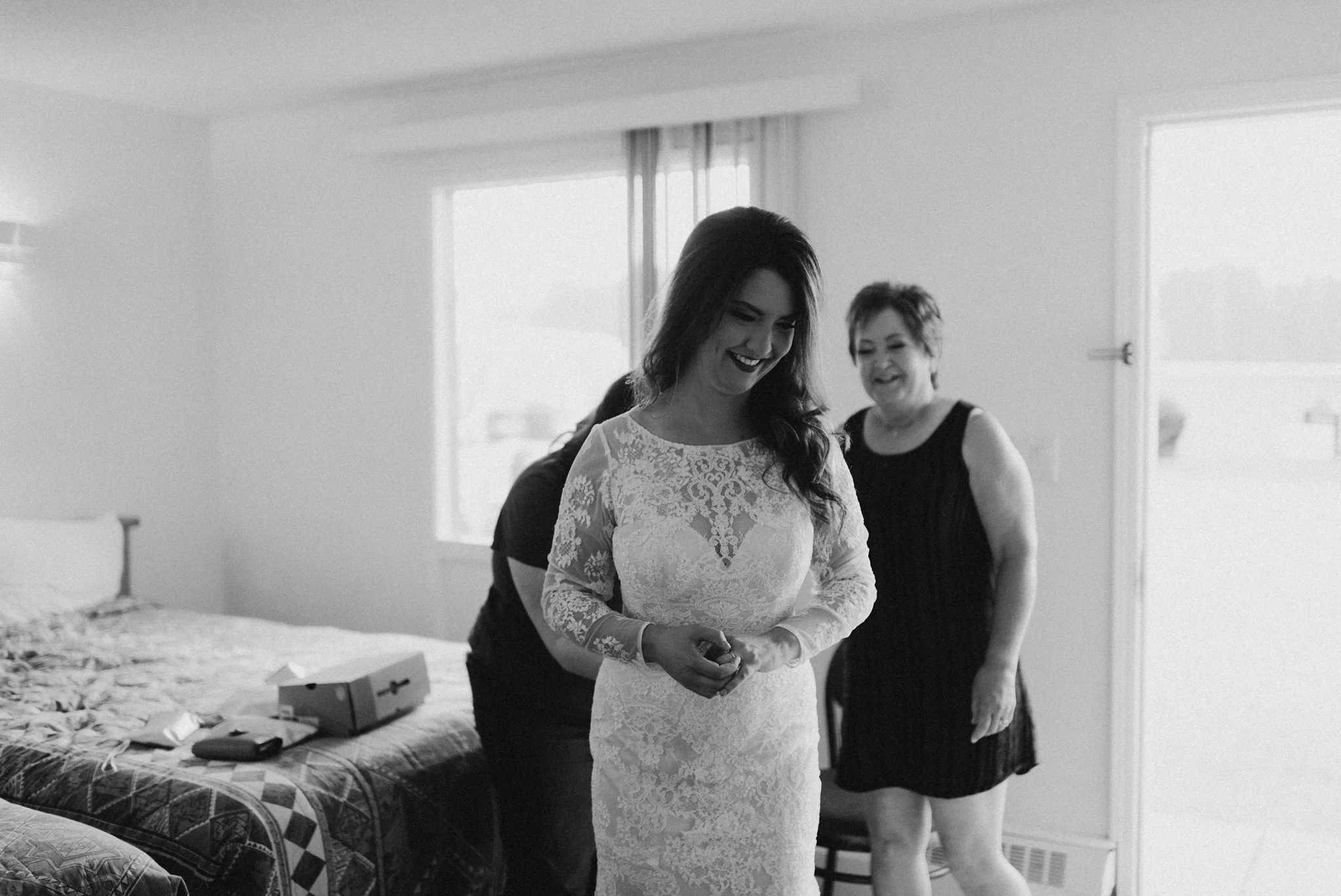 kaihla_tonai_intimate_wedding_elopement_photographer_6704.jpg