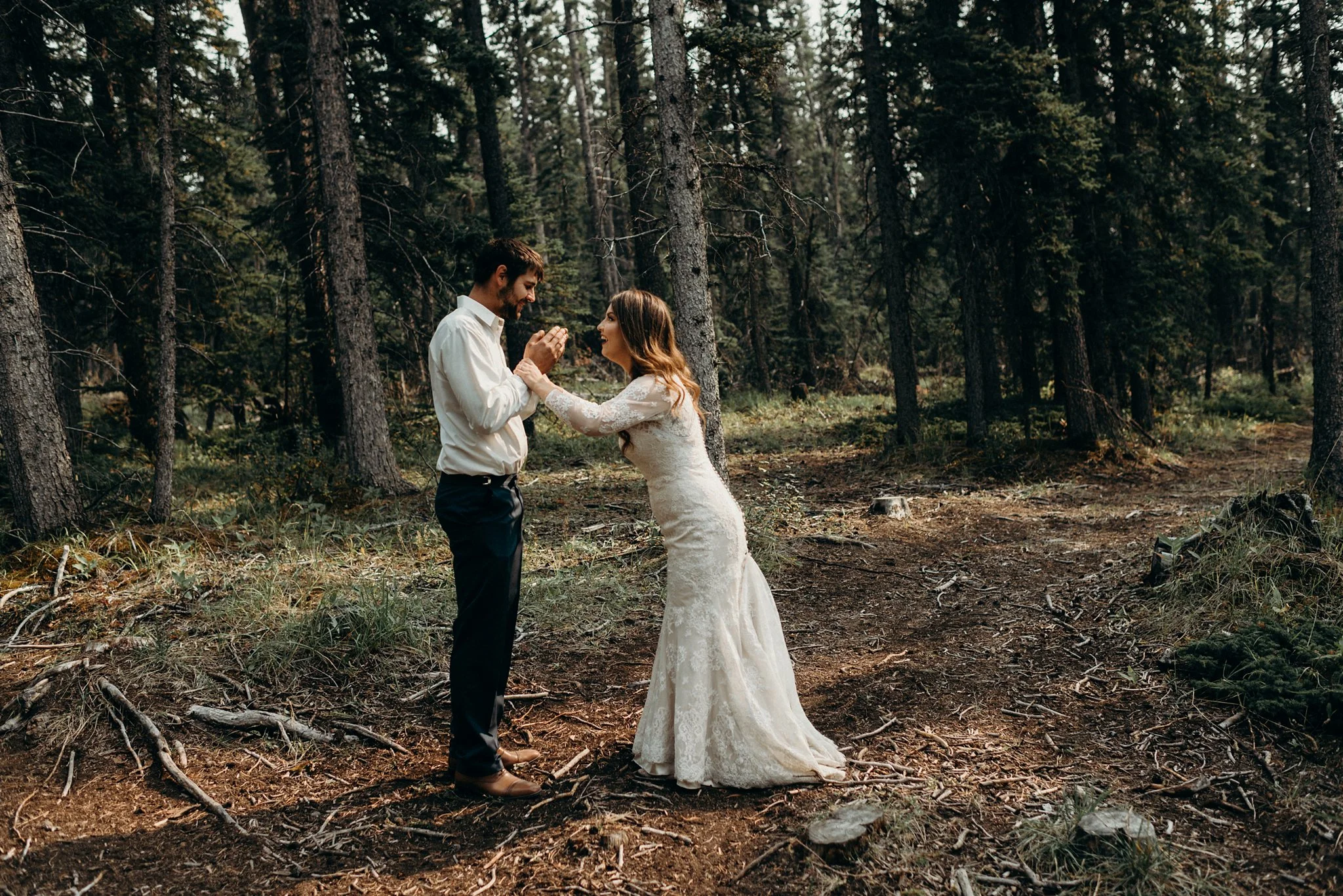 kaihla_tonai_intimate_wedding_elopement_photographer_6709.jpg