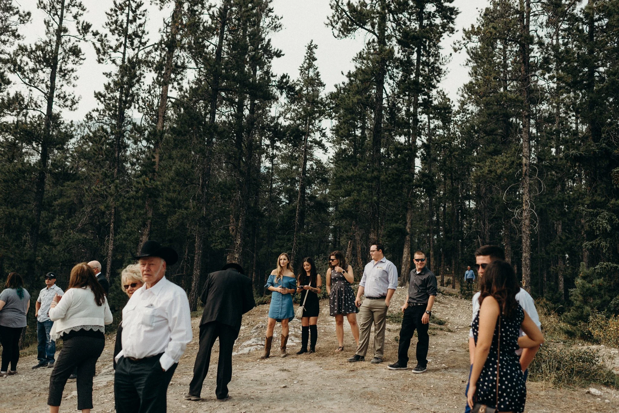 kaihla_tonai_intimate_wedding_elopement_photographer_6716.jpg