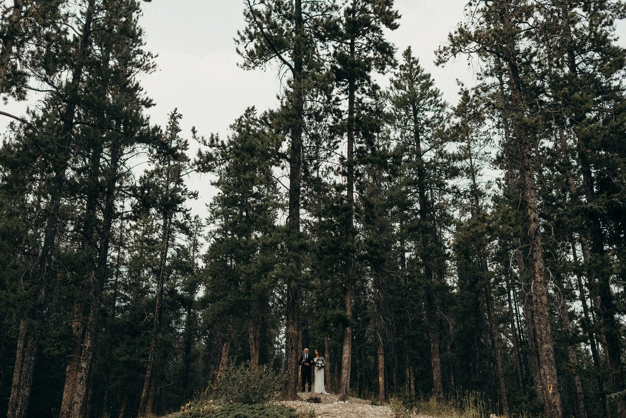 kaihla_tonai_intimate_wedding_elopement_photographer_6717.jpg