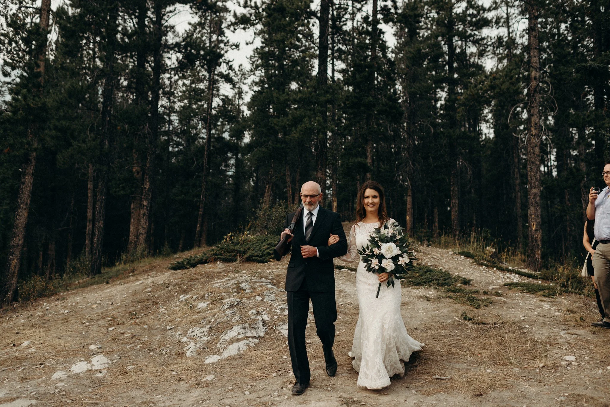 kaihla_tonai_intimate_wedding_elopement_photographer_6719.jpg