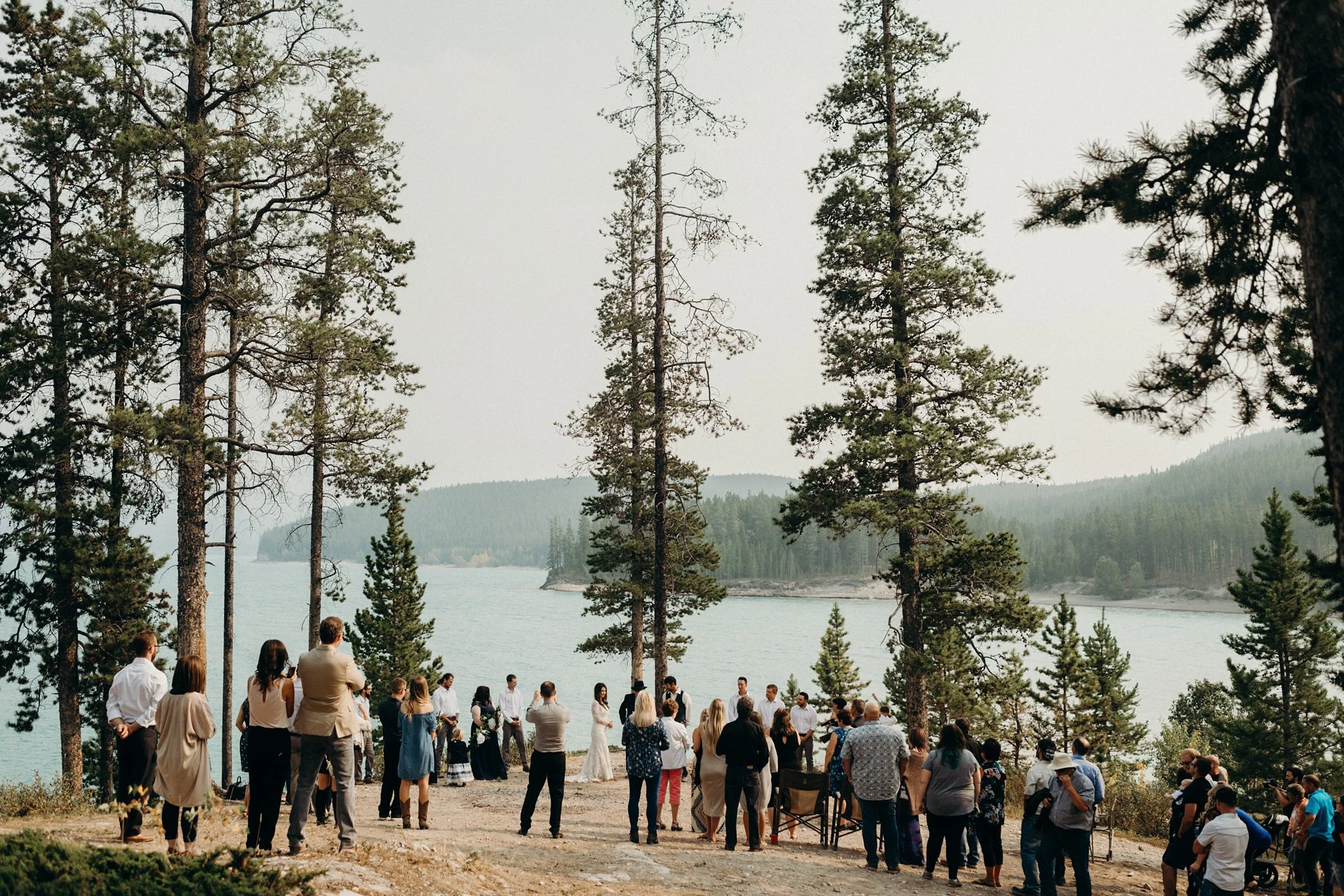 kaihla_tonai_intimate_wedding_elopement_photographer_6720.jpg