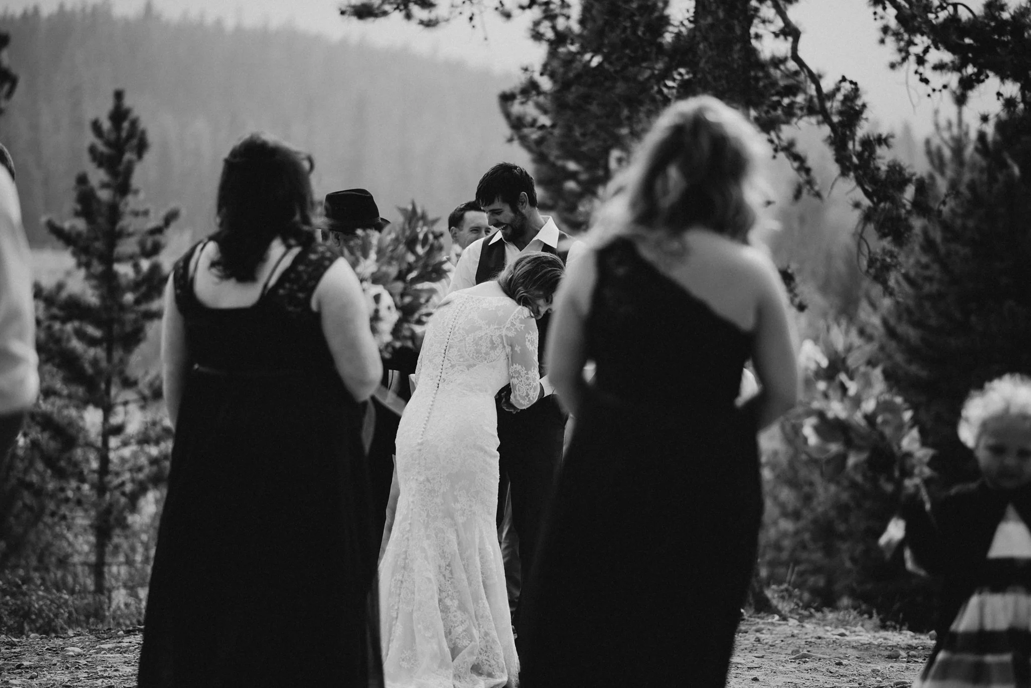kaihla_tonai_intimate_wedding_elopement_photographer_6723.jpg