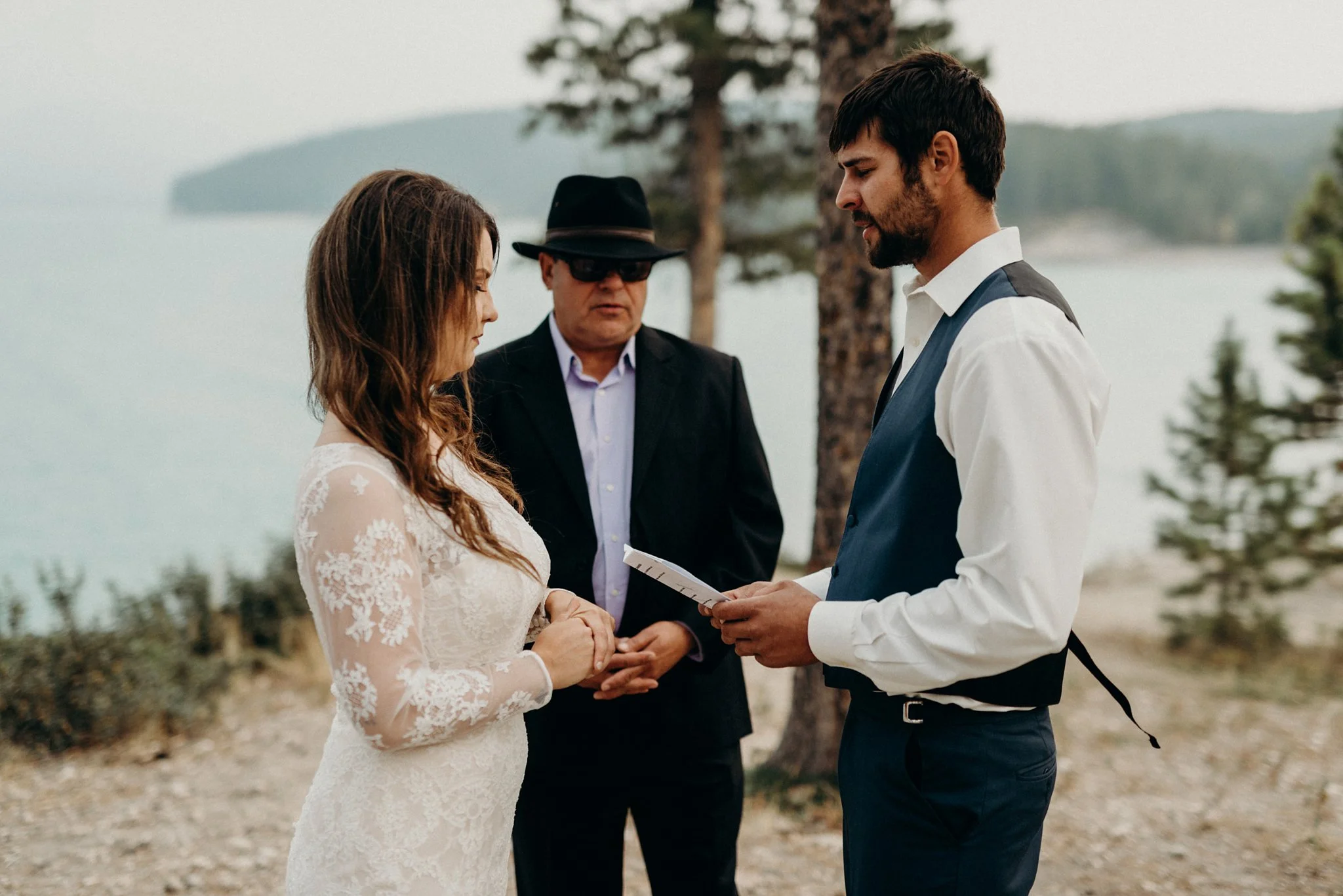 kaihla_tonai_intimate_wedding_elopement_photographer_6726.jpg