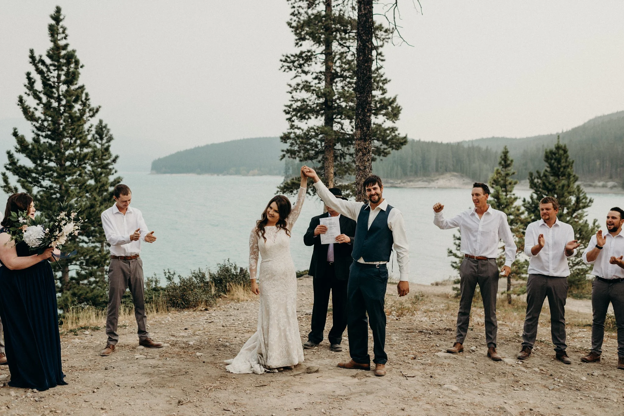 kaihla_tonai_intimate_wedding_elopement_photographer_6728.jpg