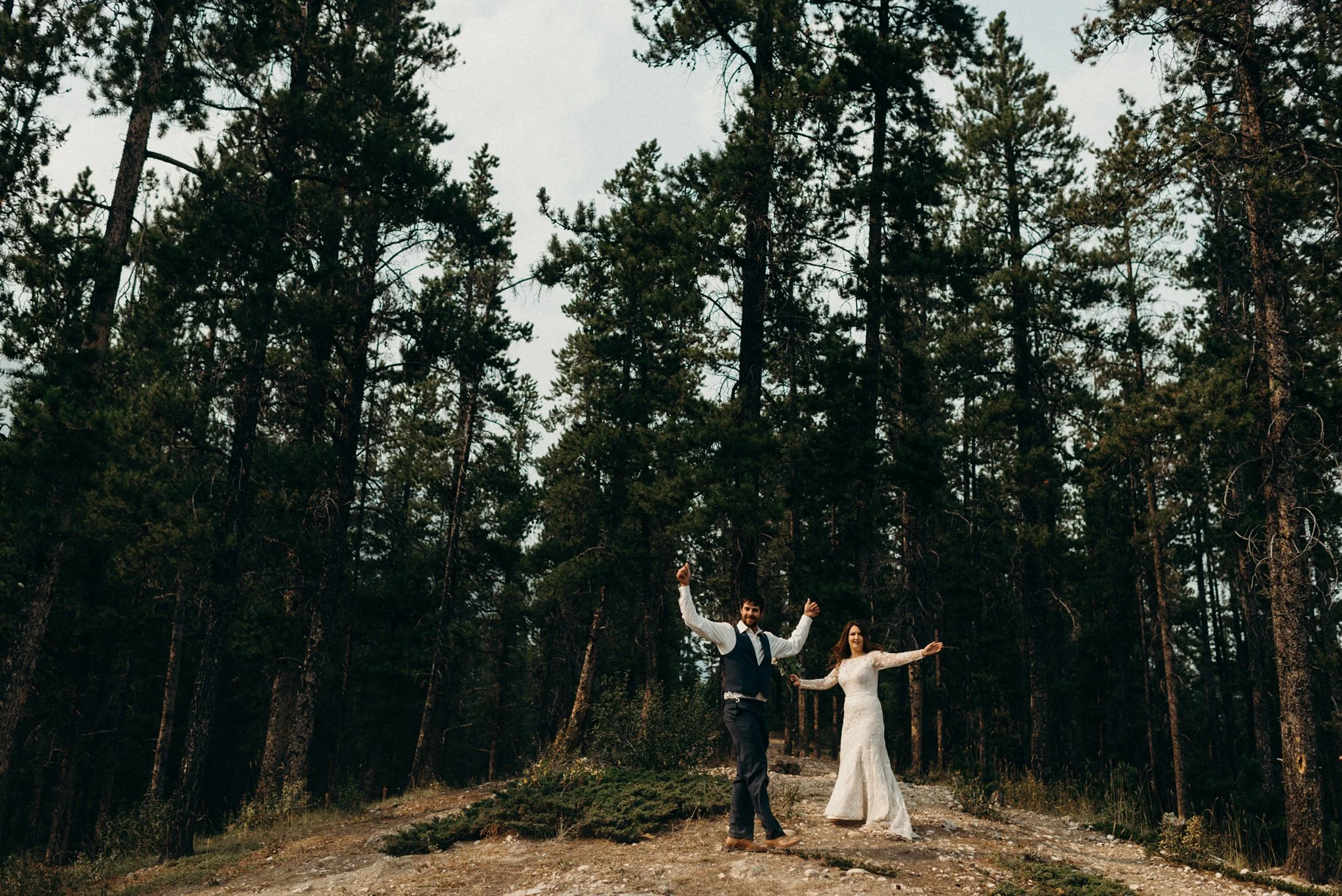 kaihla_tonai_intimate_wedding_elopement_photographer_6729.jpg