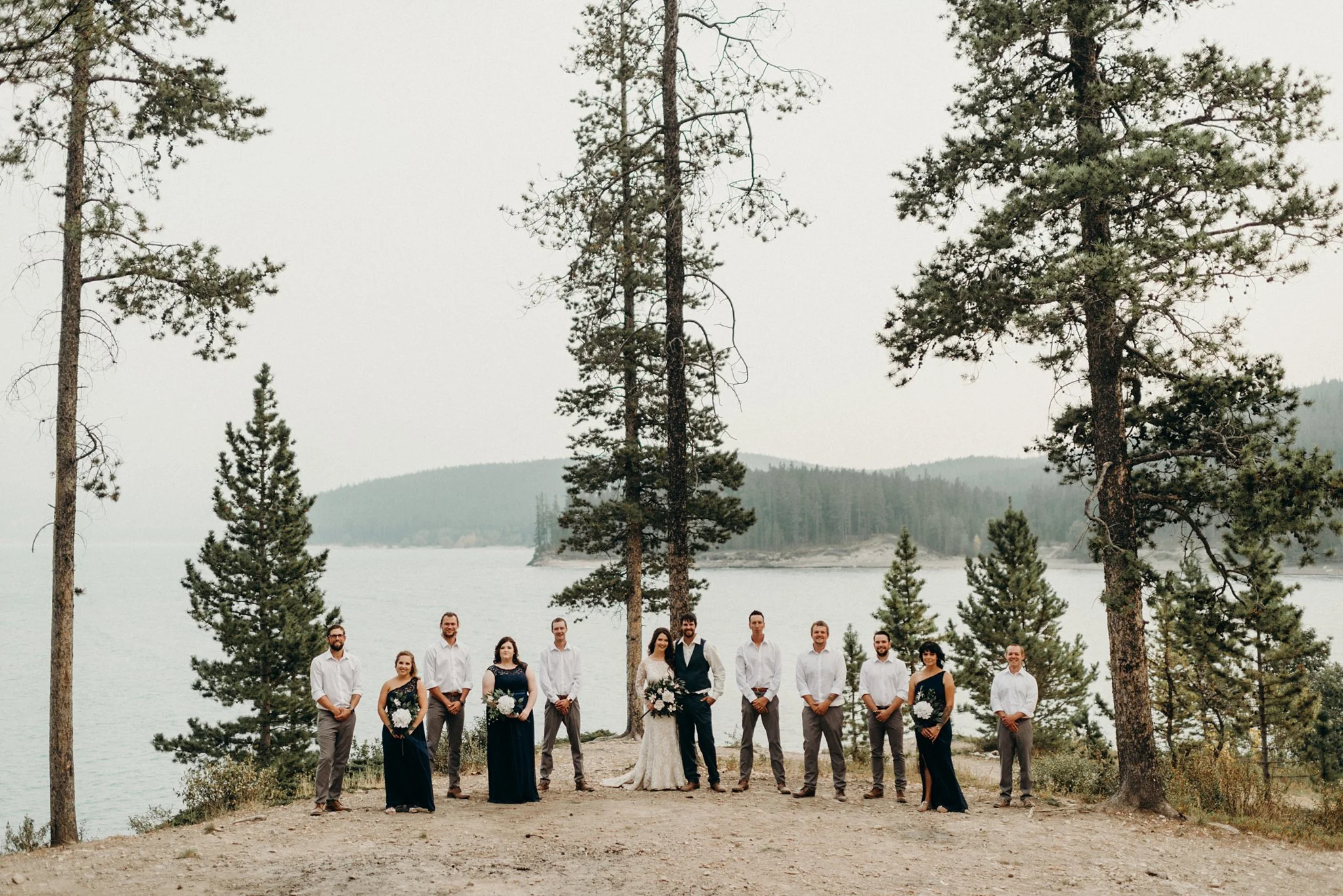 kaihla_tonai_intimate_wedding_elopement_photographer_6731.jpg