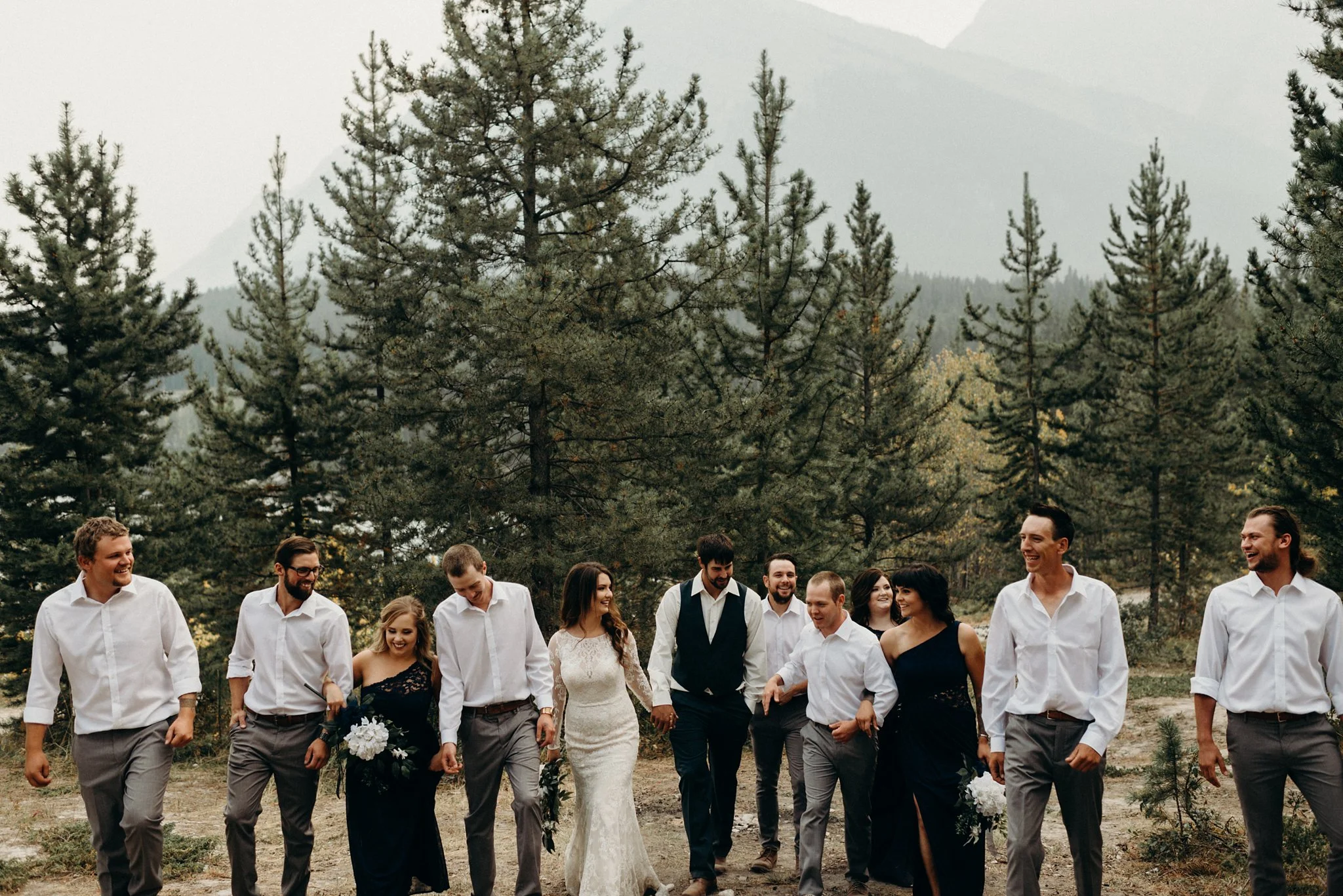 kaihla_tonai_intimate_wedding_elopement_photographer_6734.jpg