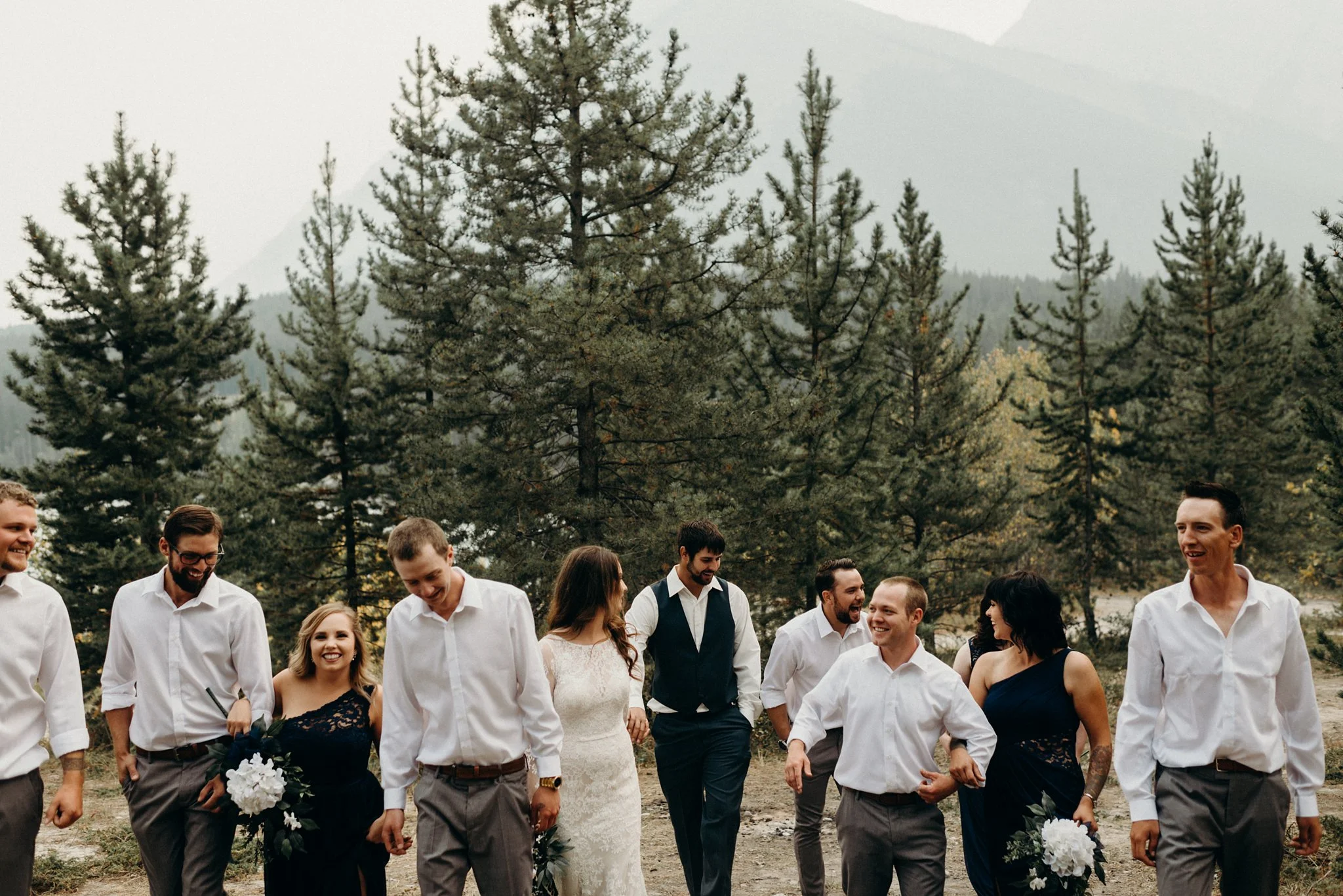 kaihla_tonai_intimate_wedding_elopement_photographer_6735.jpg