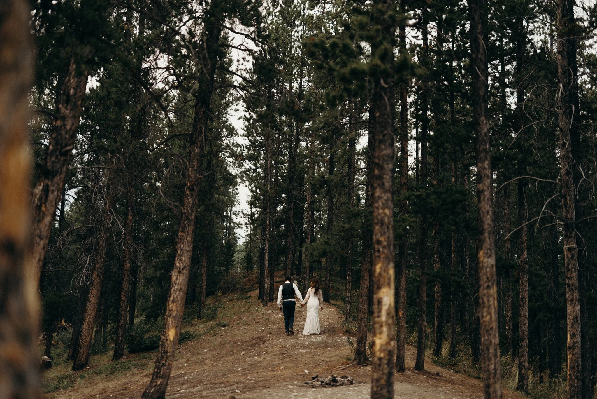 kaihla_tonai_intimate_wedding_elopement_photographer_6739.jpg