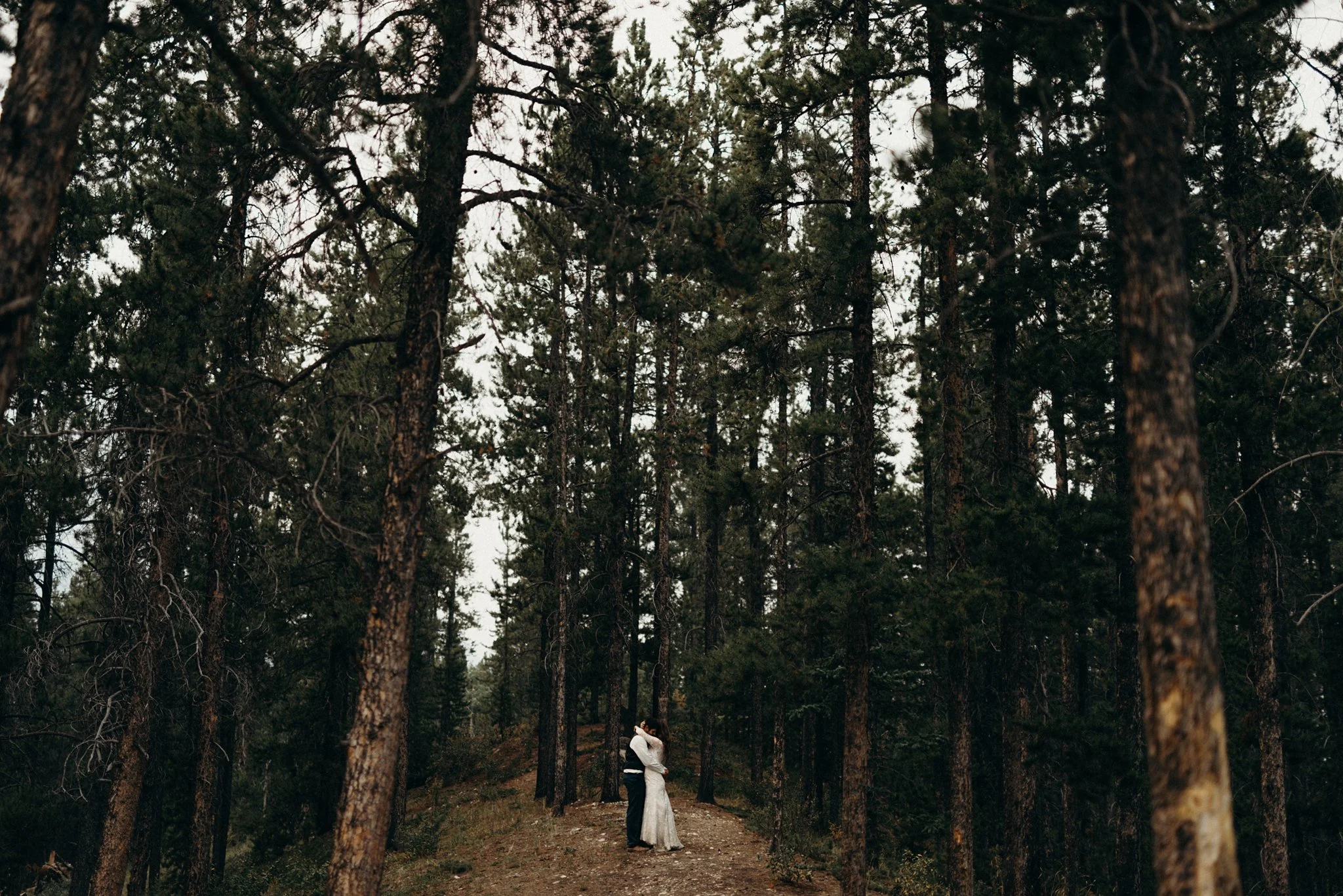 kaihla_tonai_intimate_wedding_elopement_photographer_6741.jpg