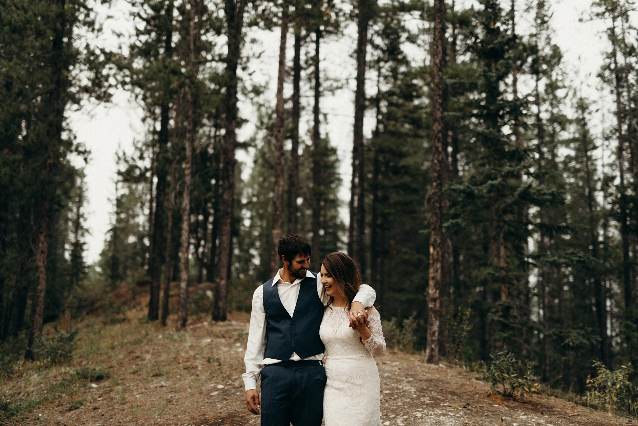 kaihla_tonai_intimate_wedding_elopement_photographer_6742.jpg