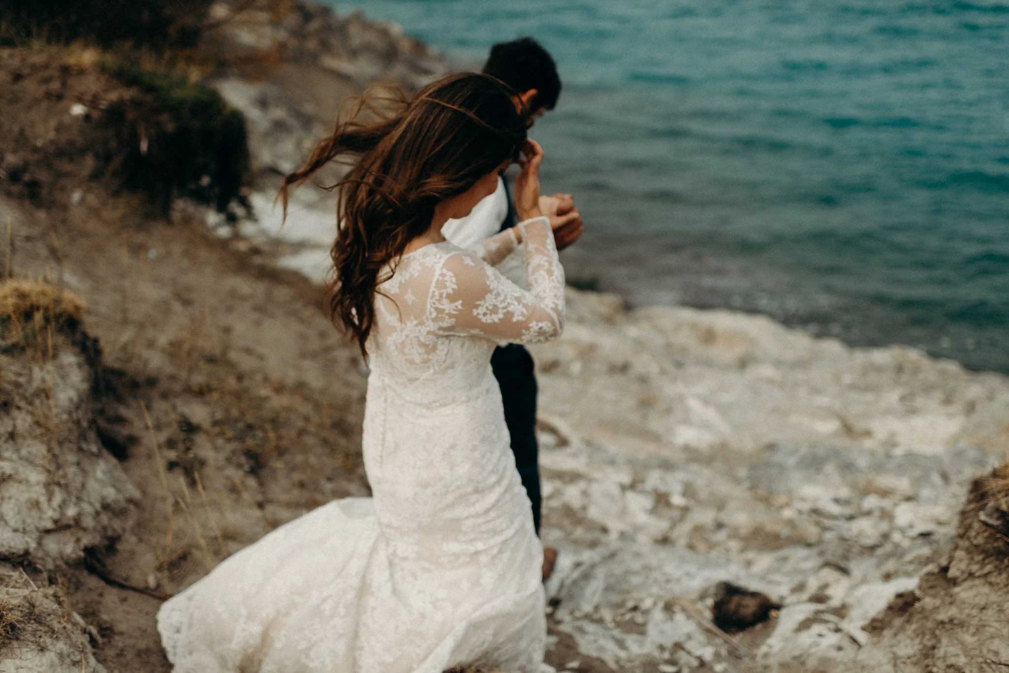 kaihla_tonai_intimate_wedding_elopement_photographer_6747.jpg