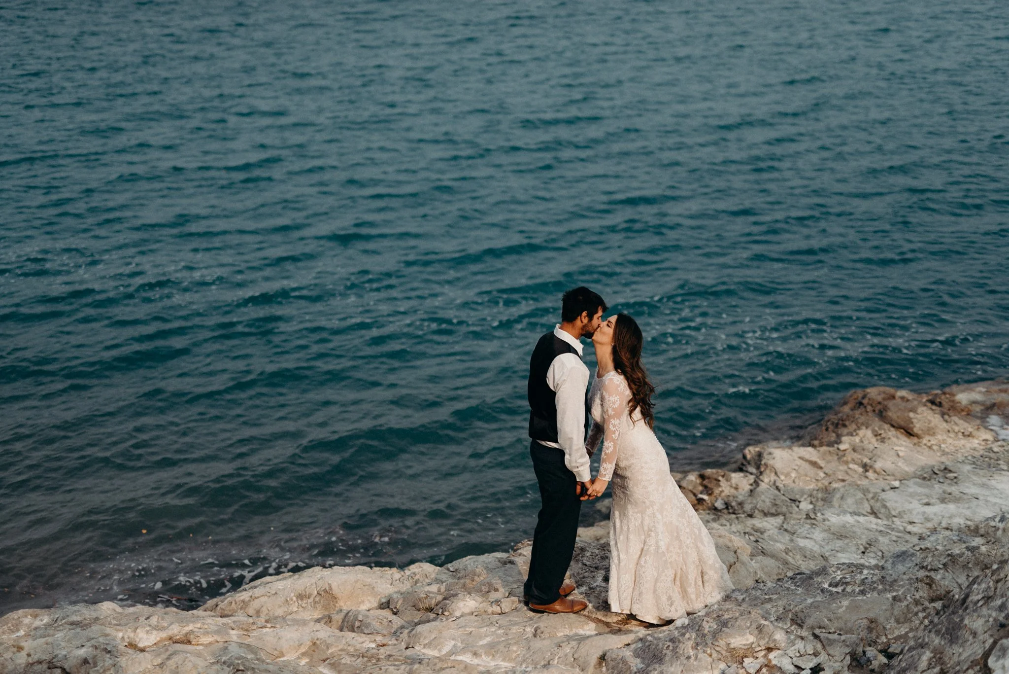 kaihla_tonai_intimate_wedding_elopement_photographer_6748.jpg