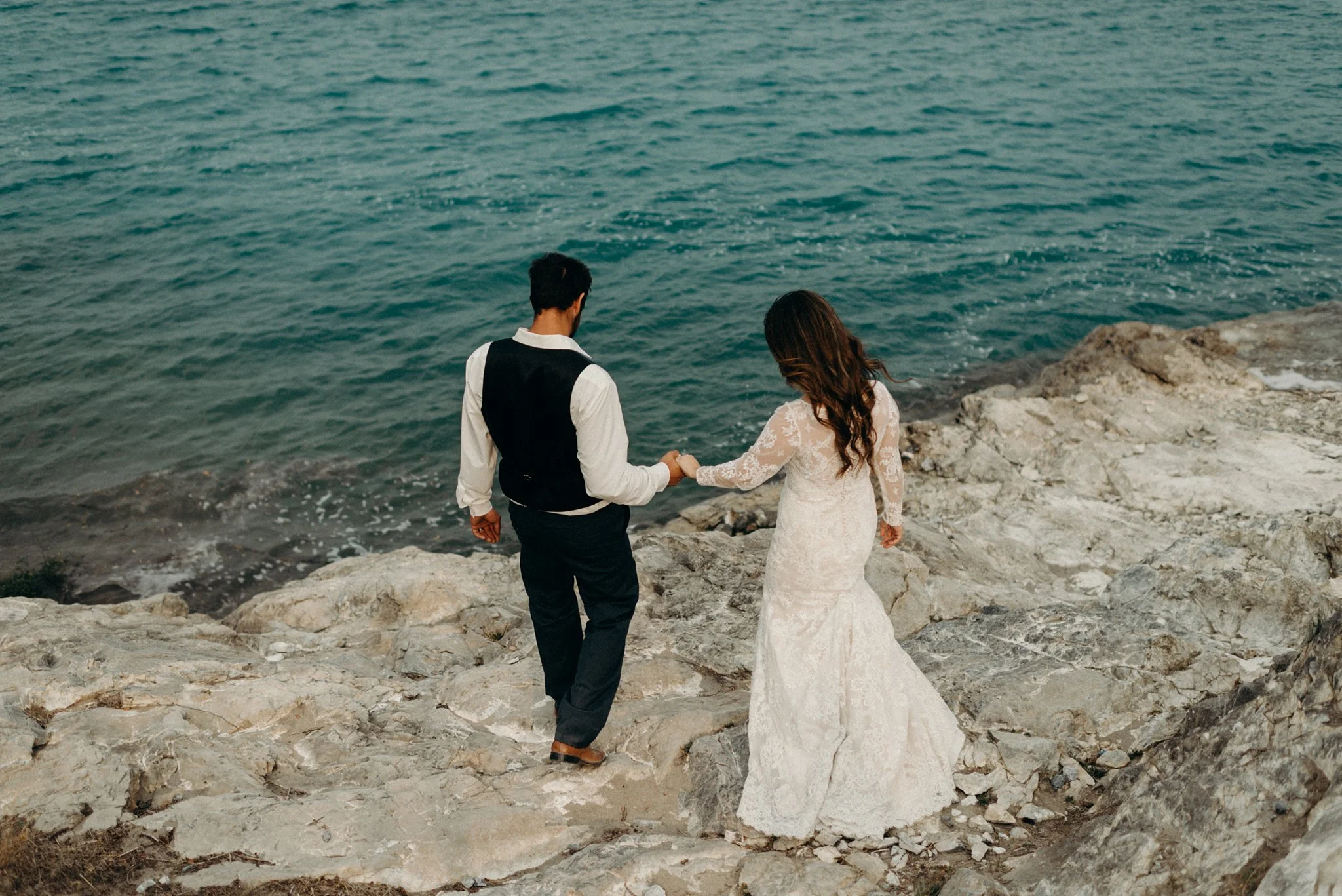 kaihla_tonai_intimate_wedding_elopement_photographer_6750.jpg