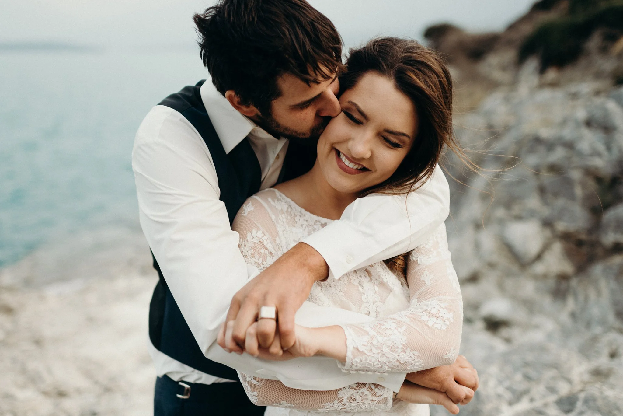 kaihla_tonai_intimate_wedding_elopement_photographer_6752.jpg