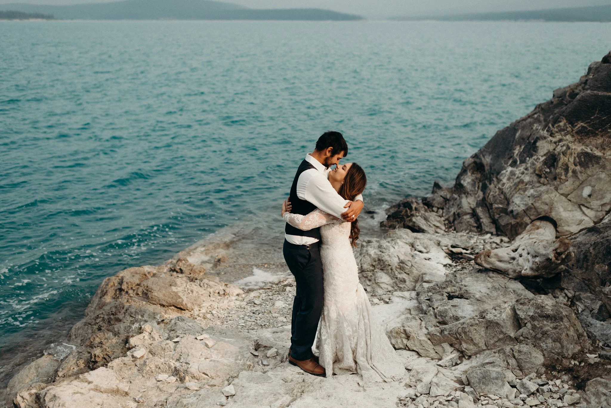 kaihla_tonai_intimate_wedding_elopement_photographer_6753.jpg