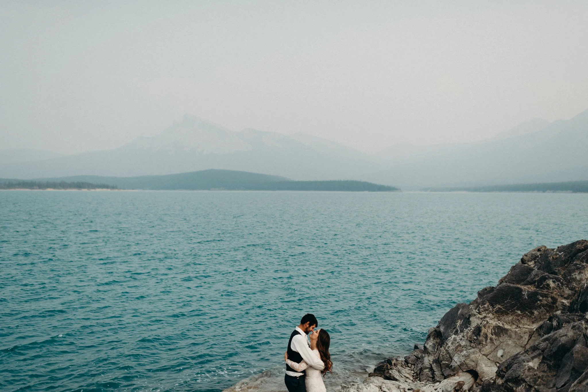 kaihla_tonai_intimate_wedding_elopement_photographer_6754.jpg
