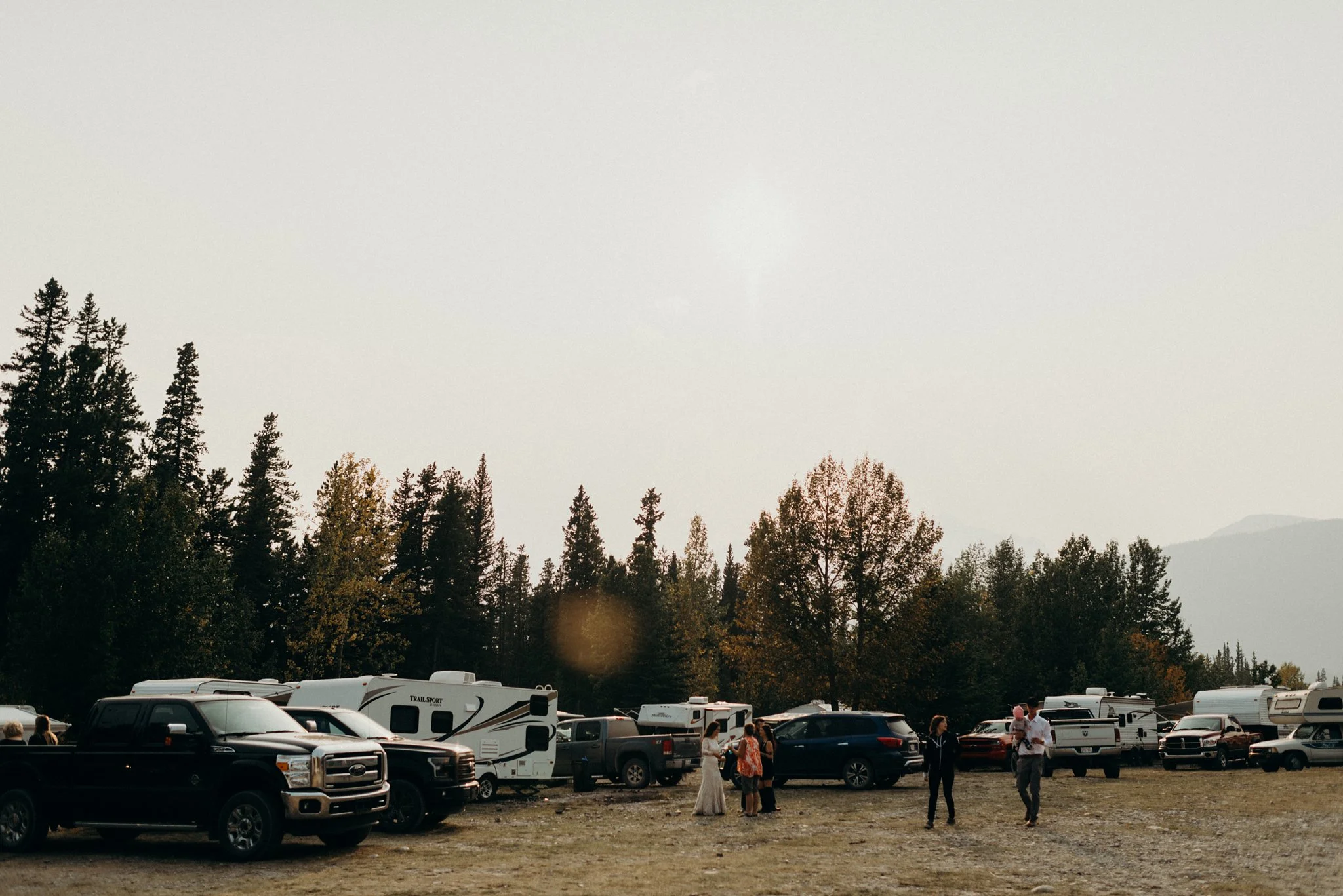 kaihla_tonai_intimate_wedding_elopement_photographer_6762.jpg