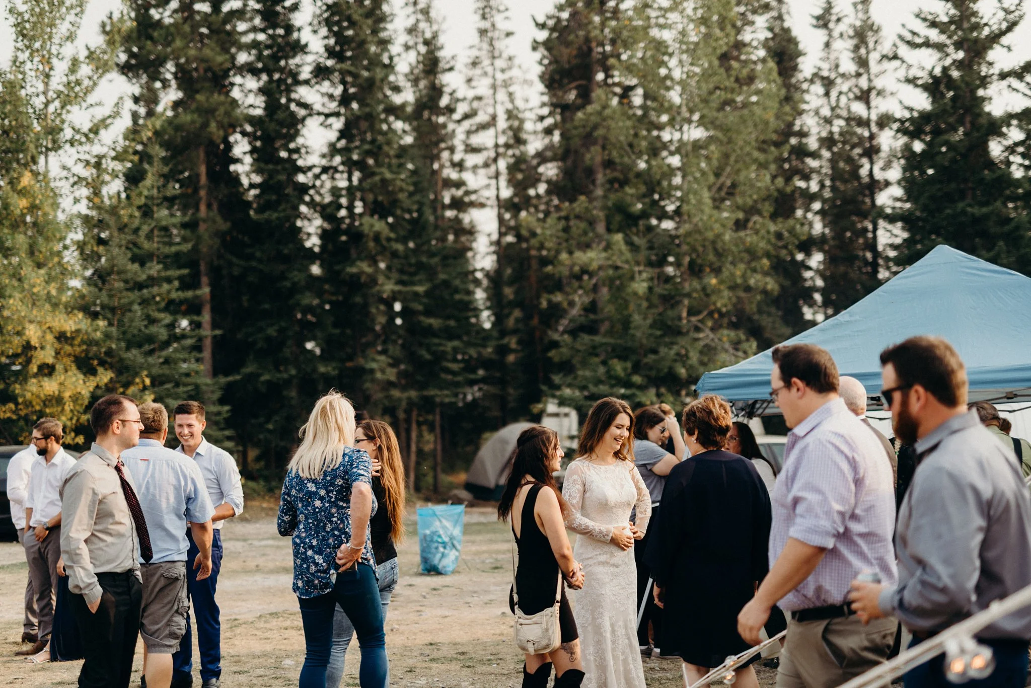 kaihla_tonai_intimate_wedding_elopement_photographer_6765.jpg