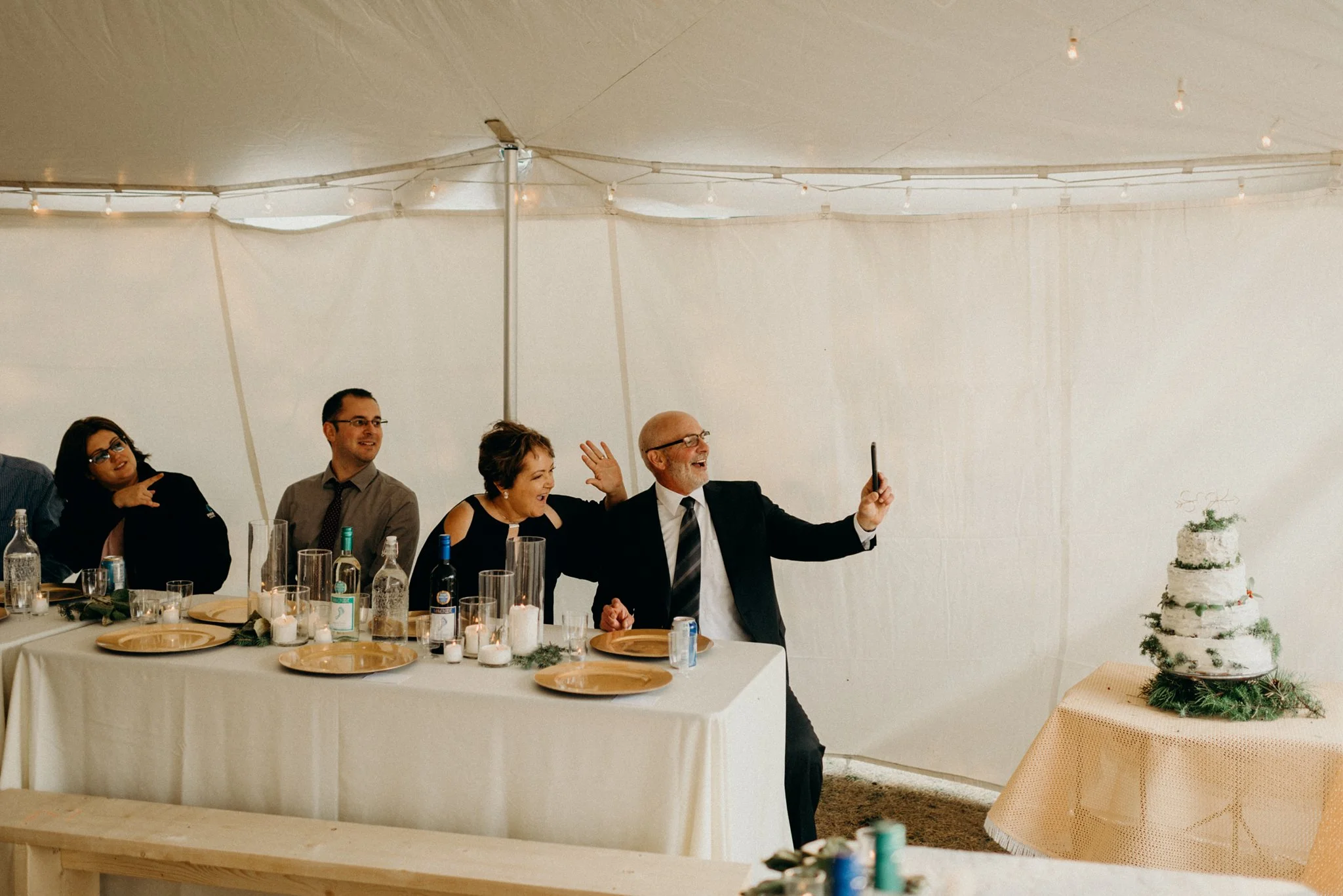 kaihla_tonai_intimate_wedding_elopement_photographer_6766.jpg