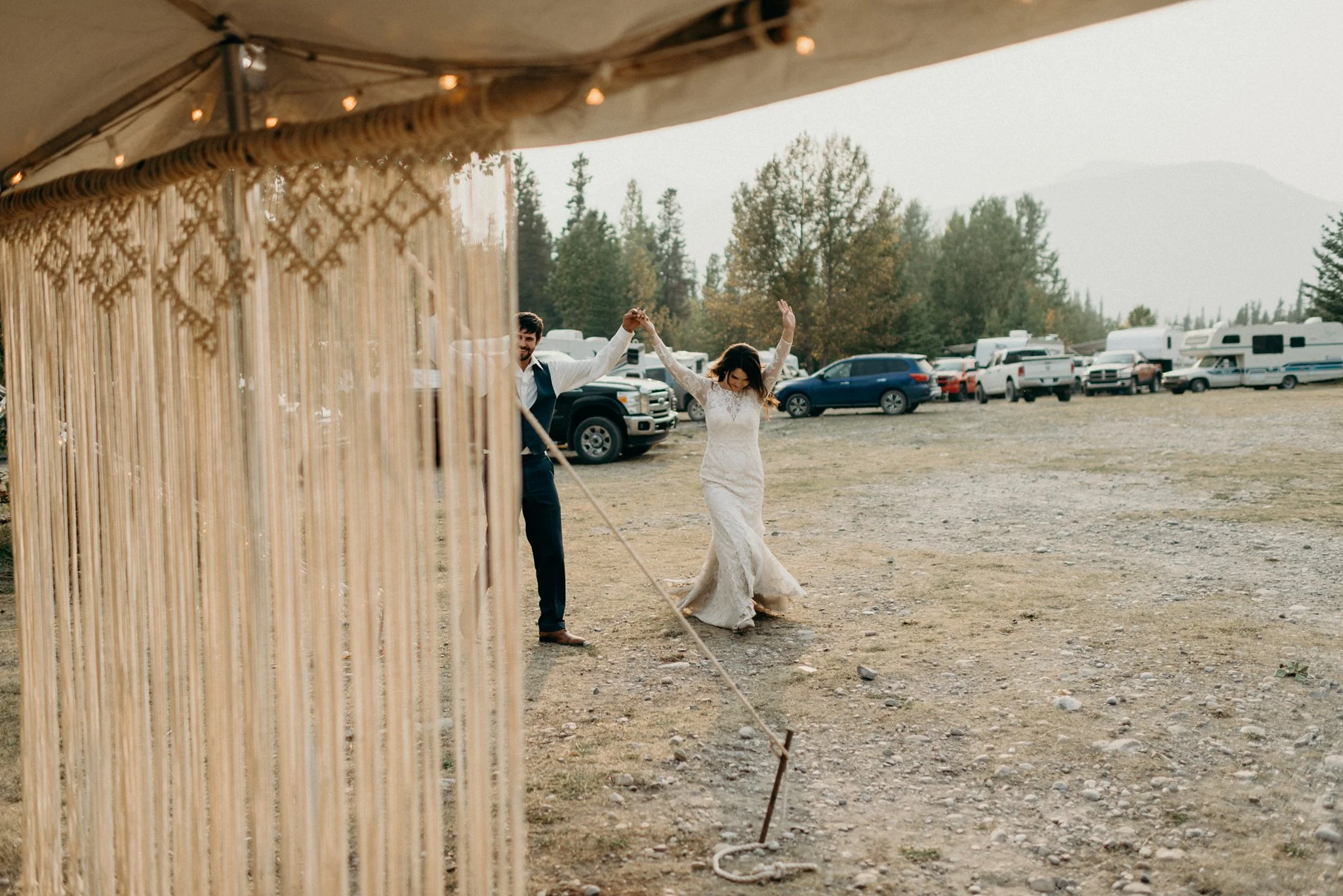 kaihla_tonai_intimate_wedding_elopement_photographer_6770.jpg